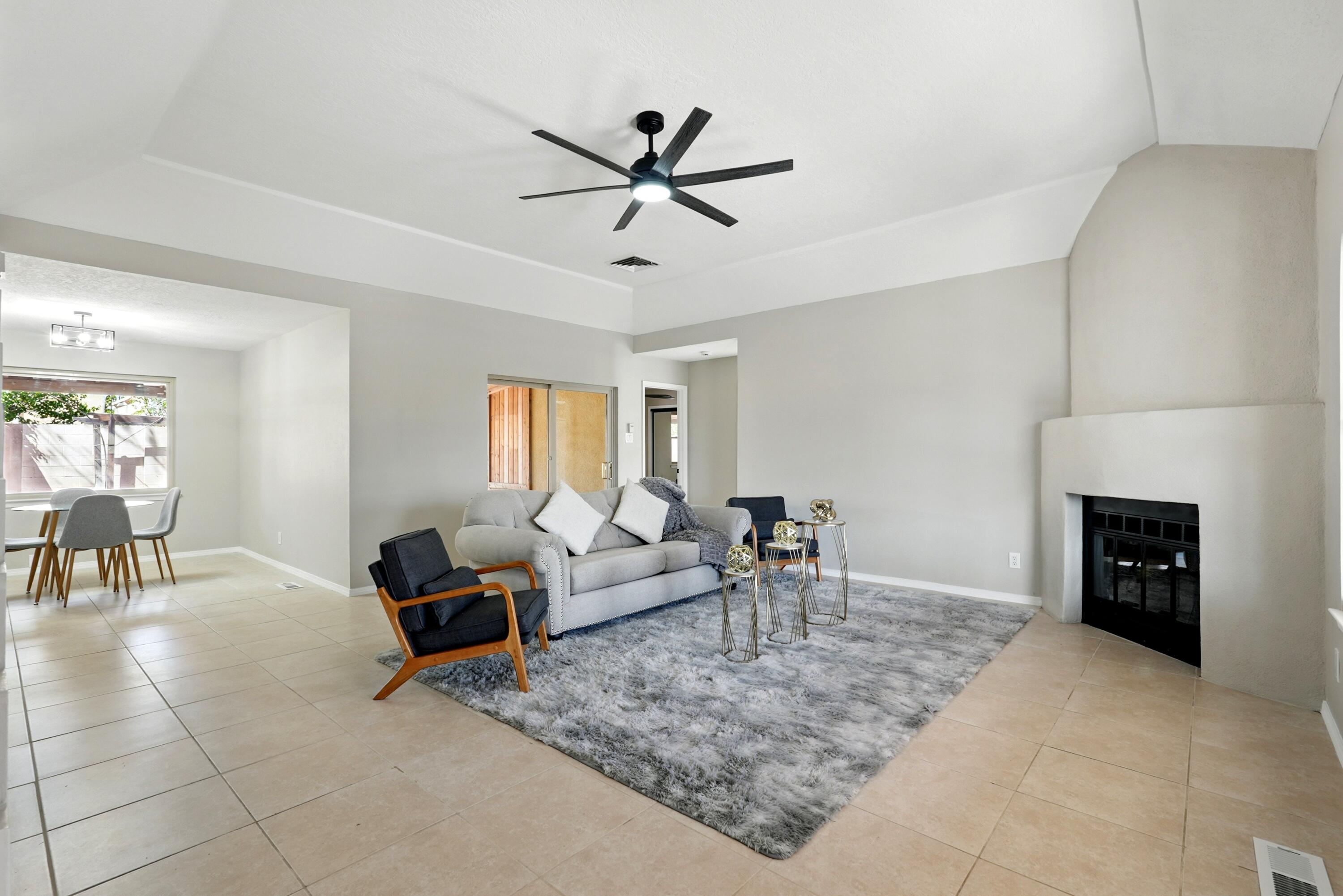 60 PHEASANT HILL Drive NE