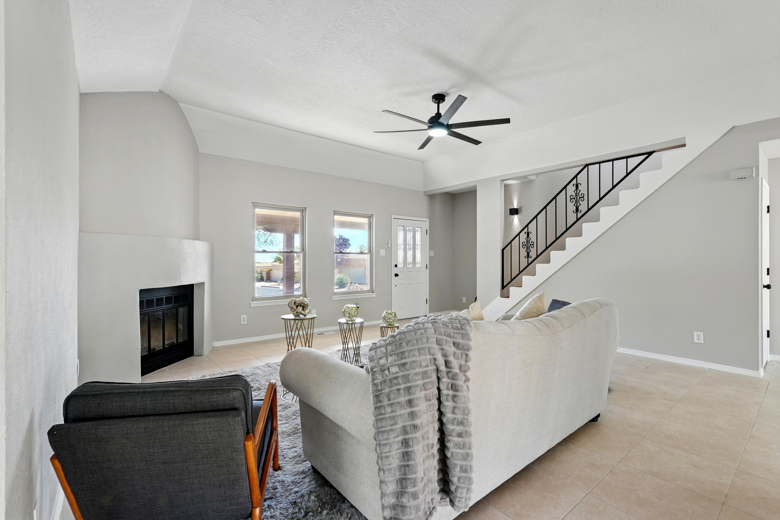 60 PHEASANT HILL Drive NE