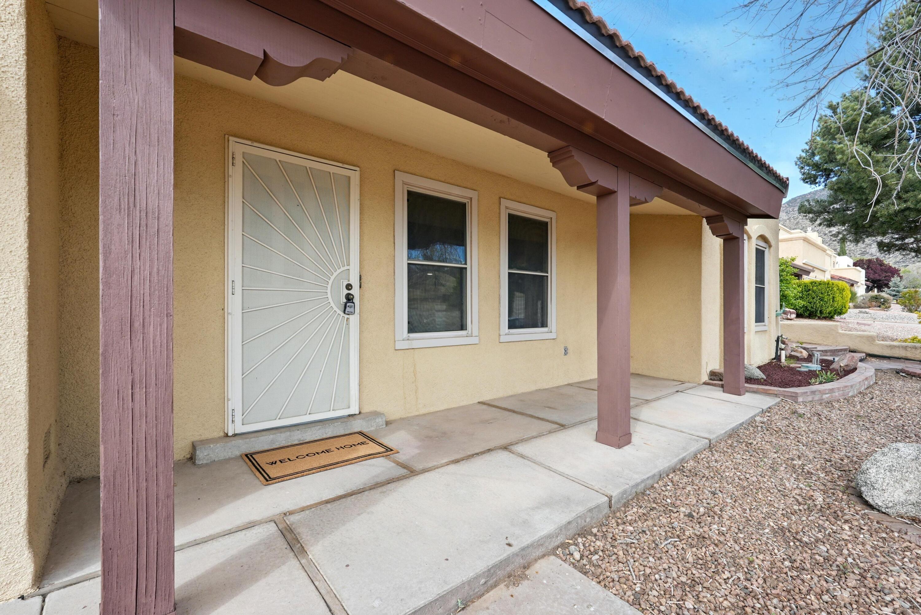 60 PHEASANT HILL Drive NE