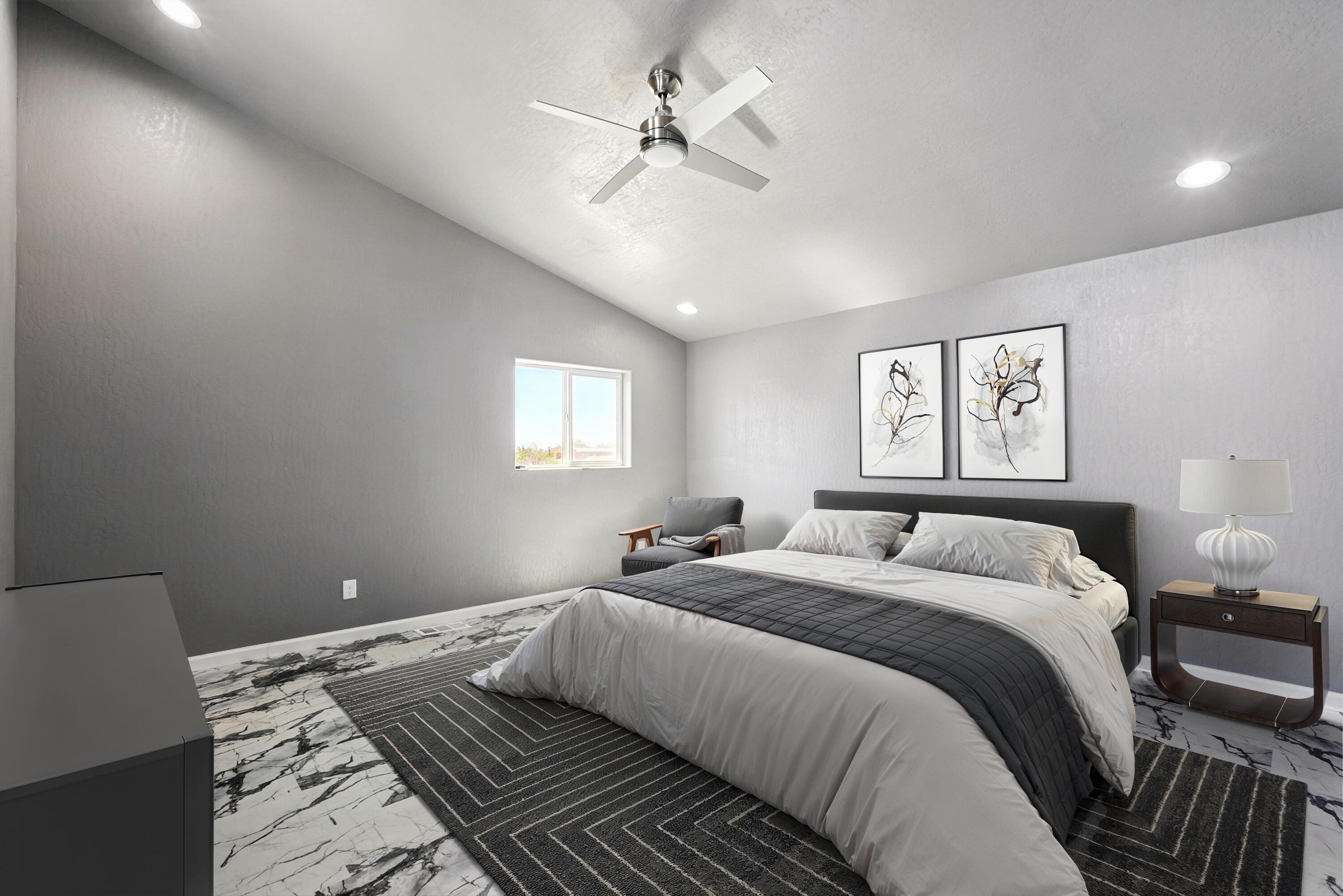 6317 DENNISON Road SW