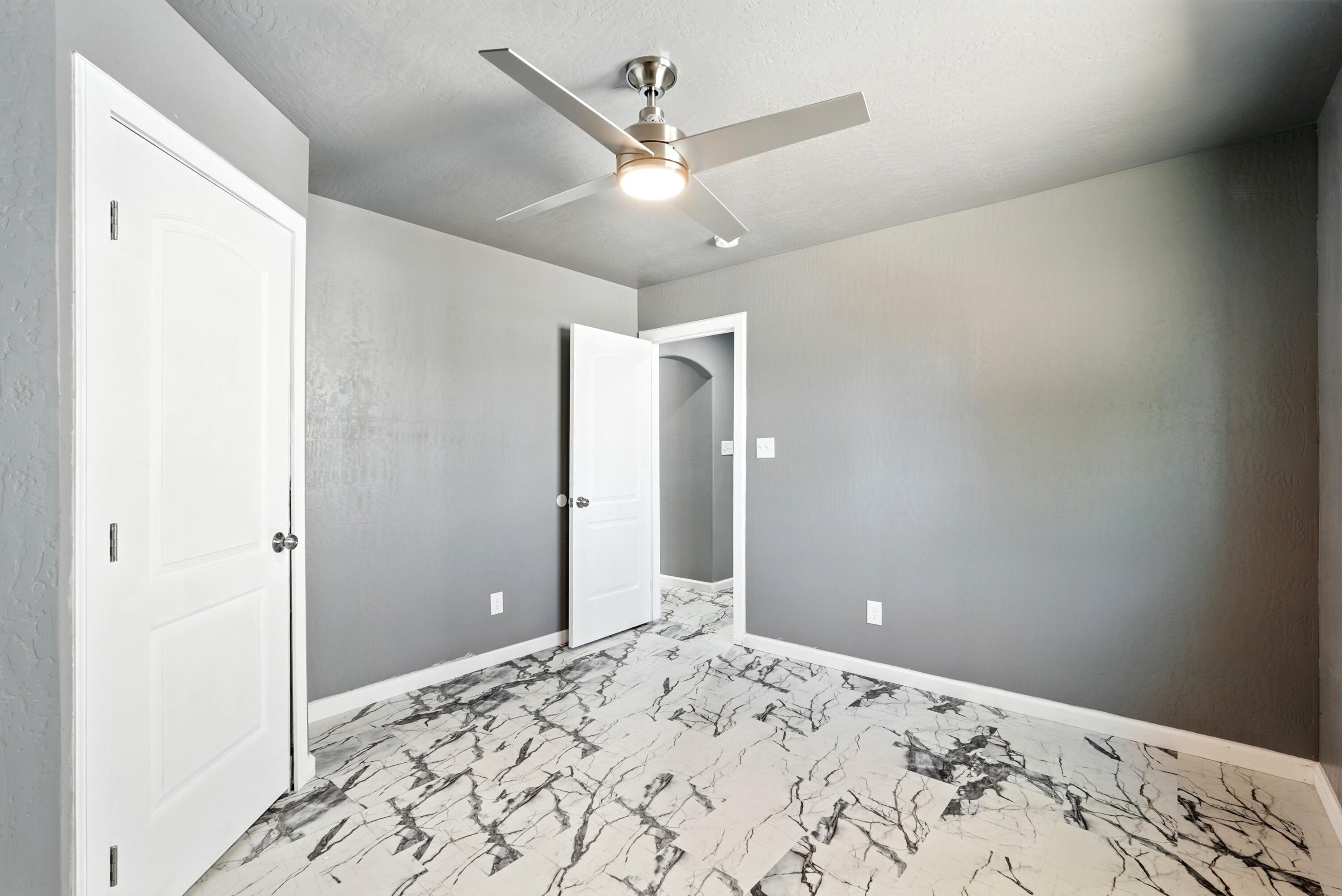 6317 DENNISON Road SW