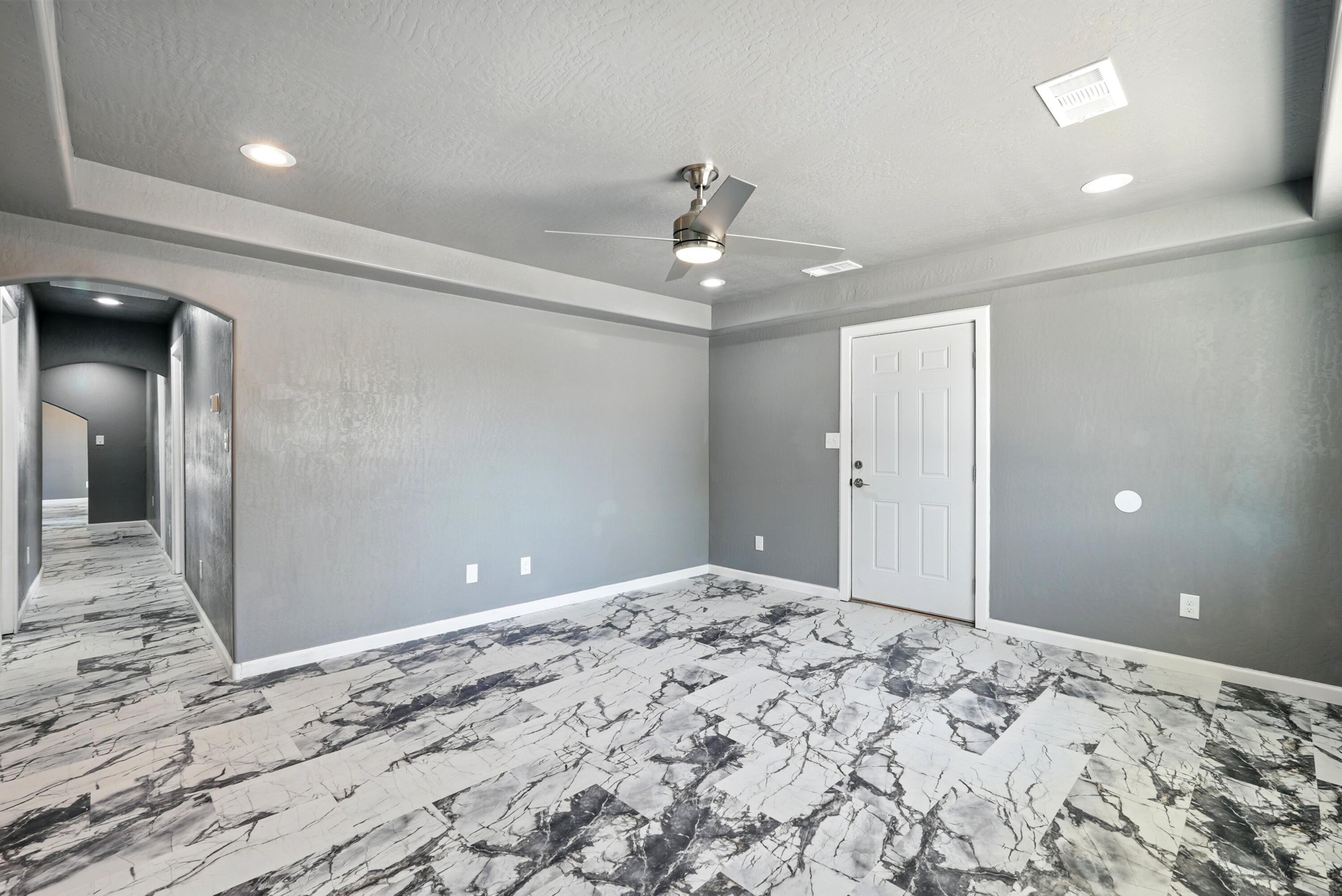 6317 DENNISON Road SW