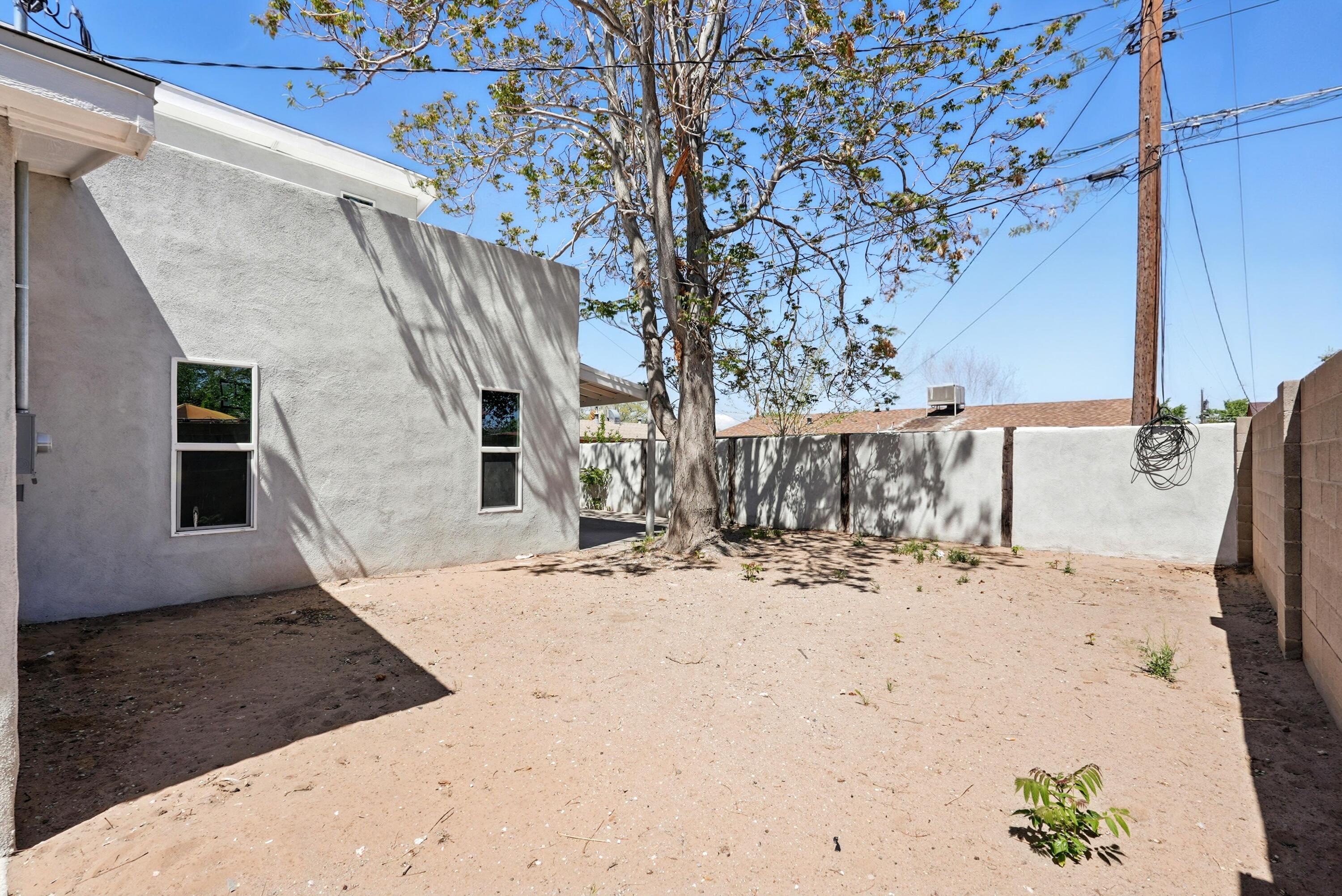 6317 DENNISON Road SW