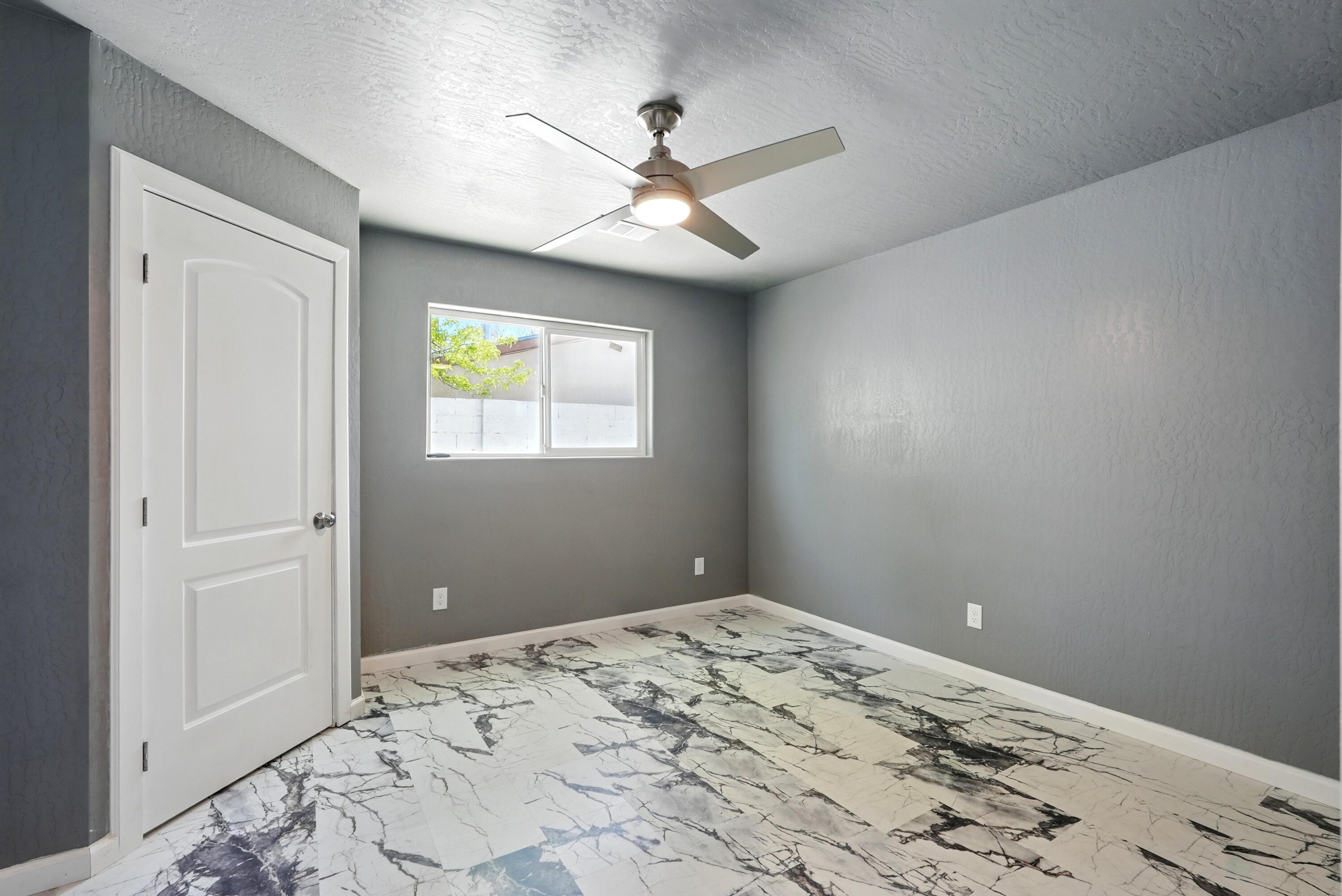 6317 DENNISON Road SW