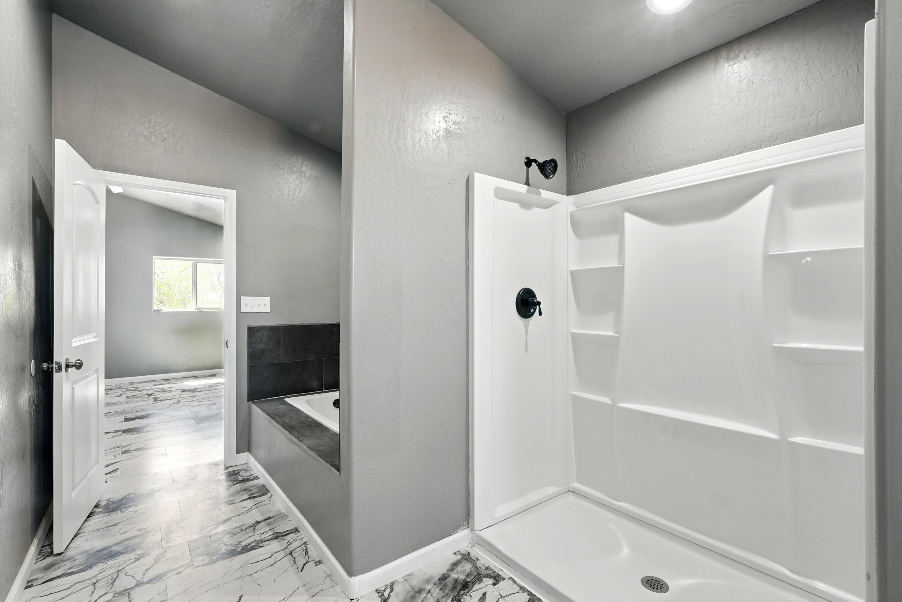 6317 DENNISON Road SW