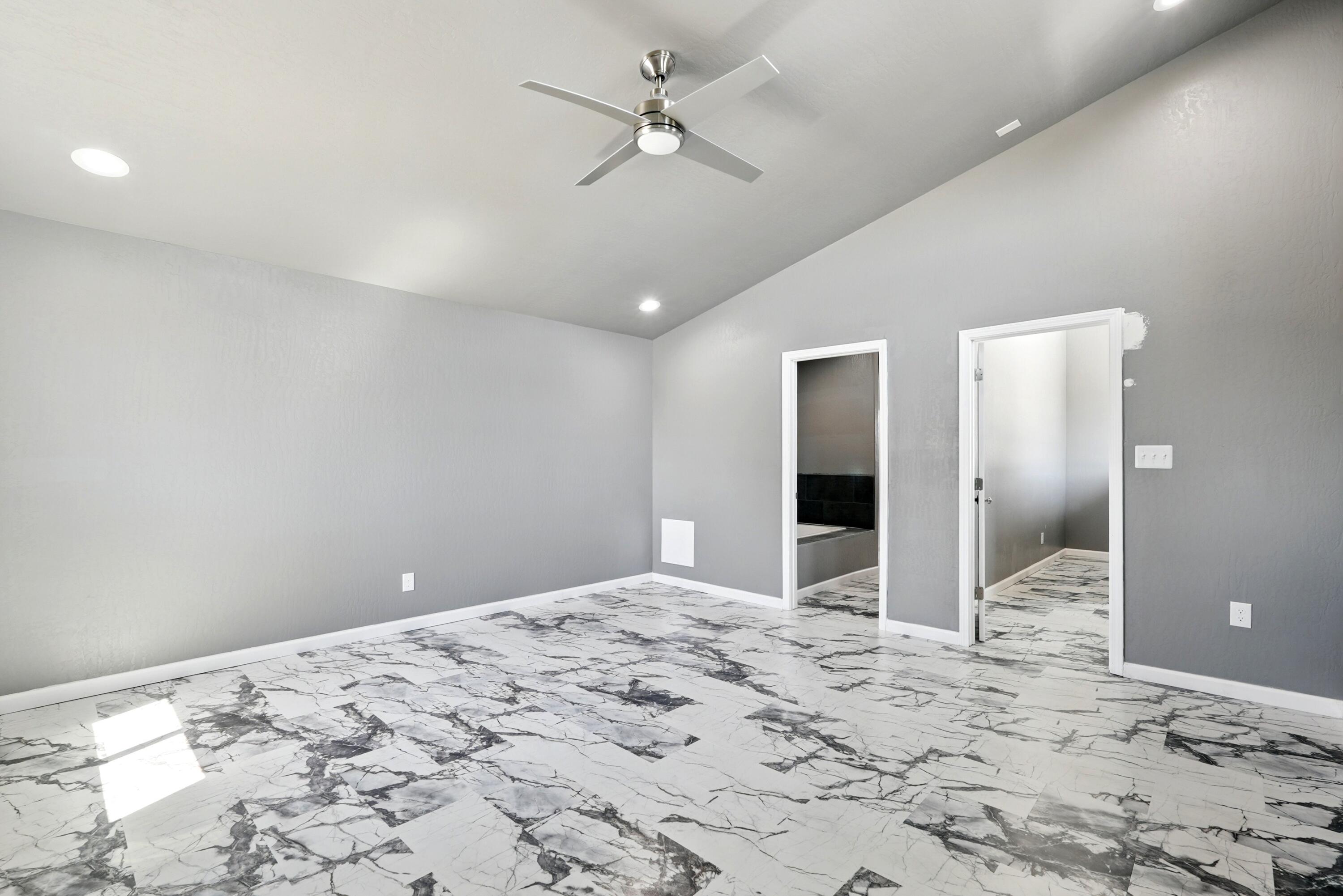 6317 DENNISON Road SW