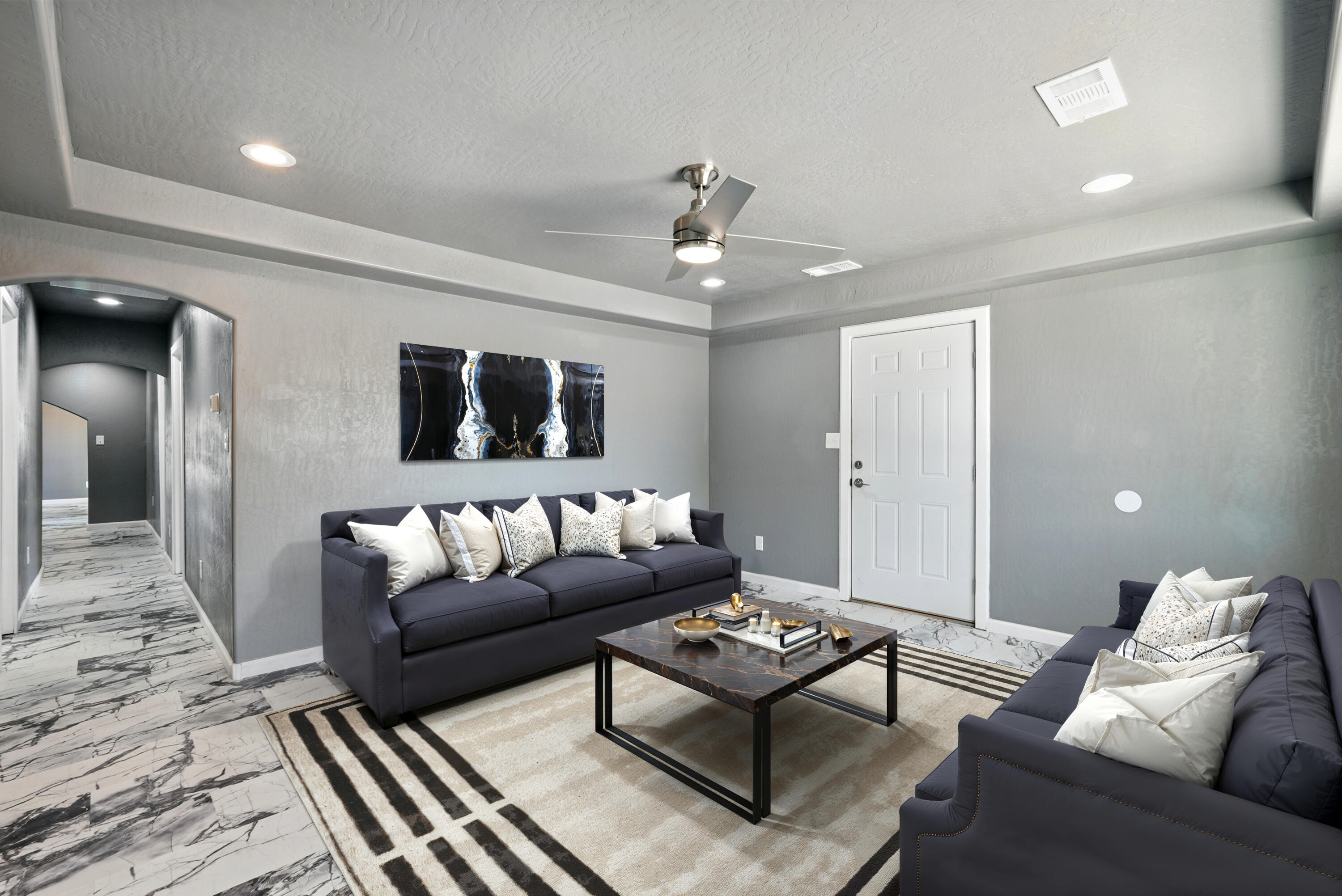 6317 DENNISON Road SW