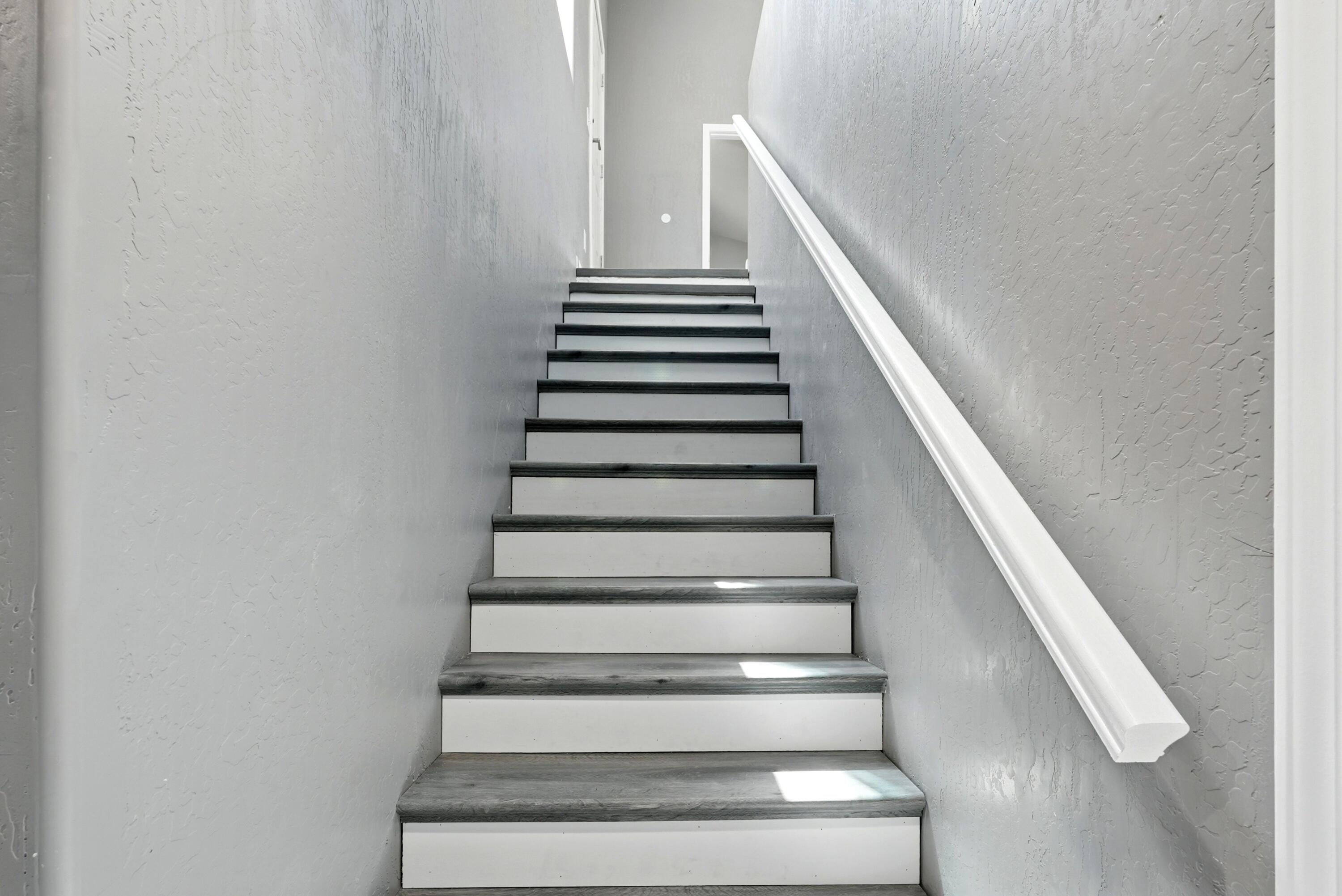 6317 DENNISON Road SW