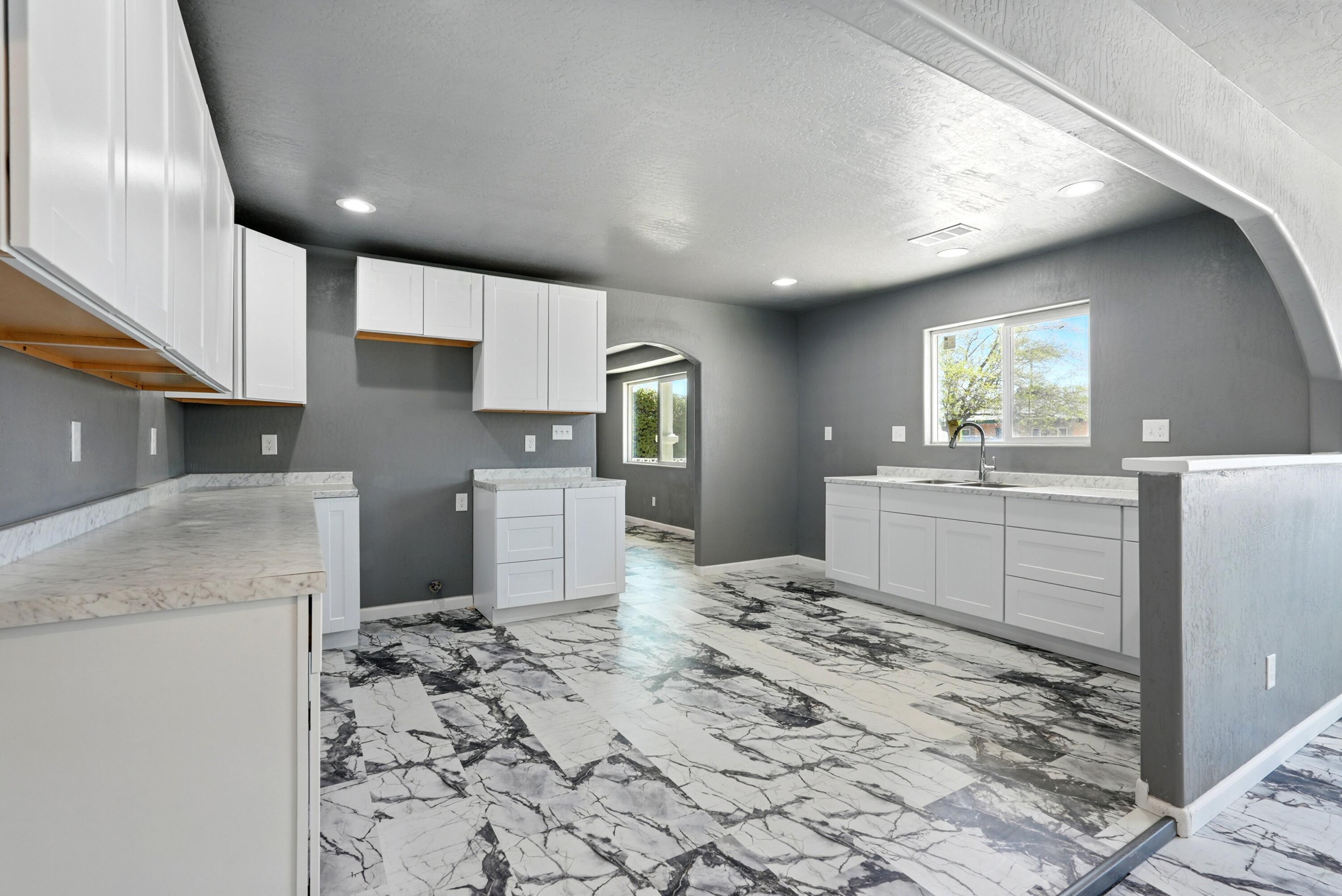 6317 DENNISON Road SW