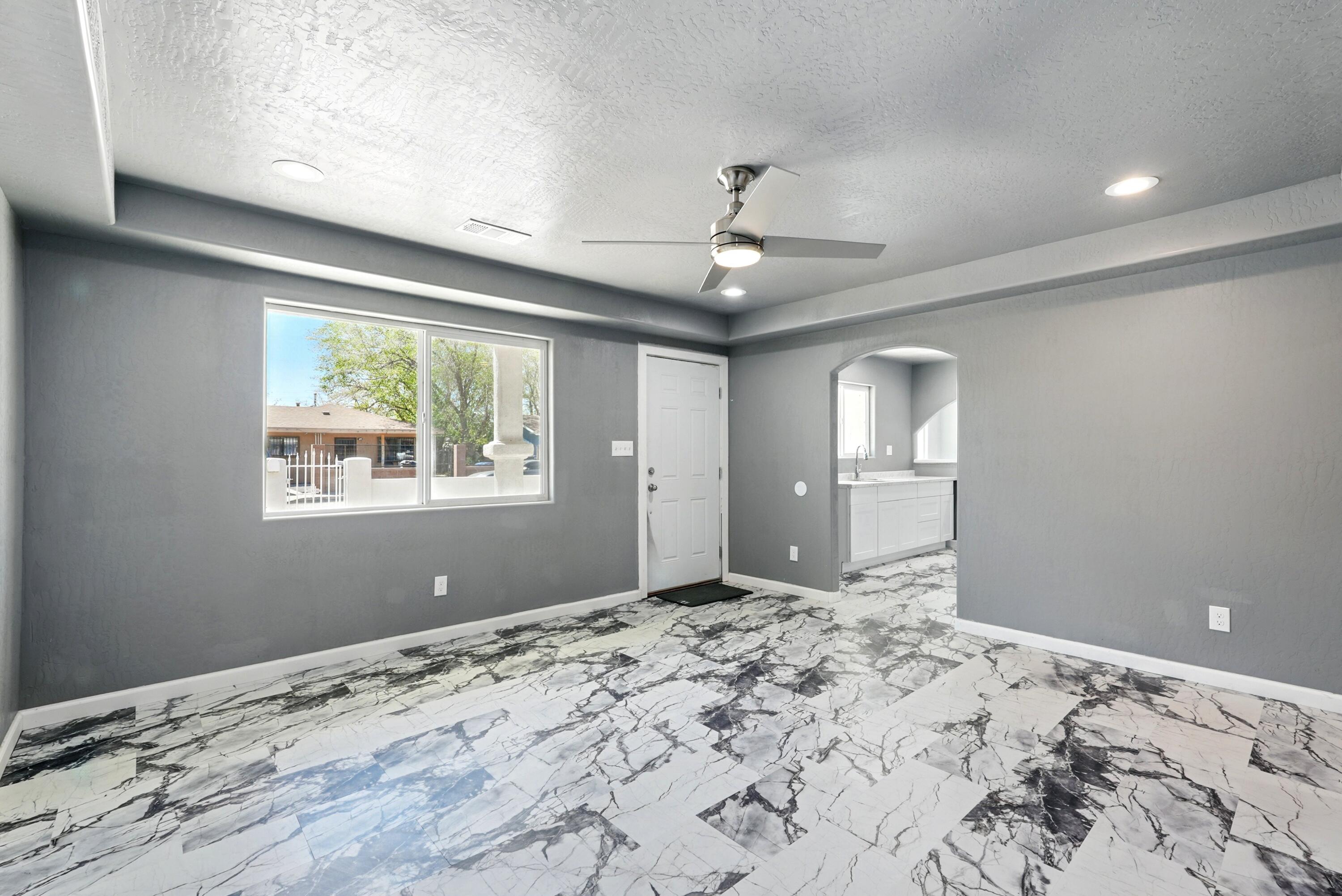 6317 DENNISON Road SW