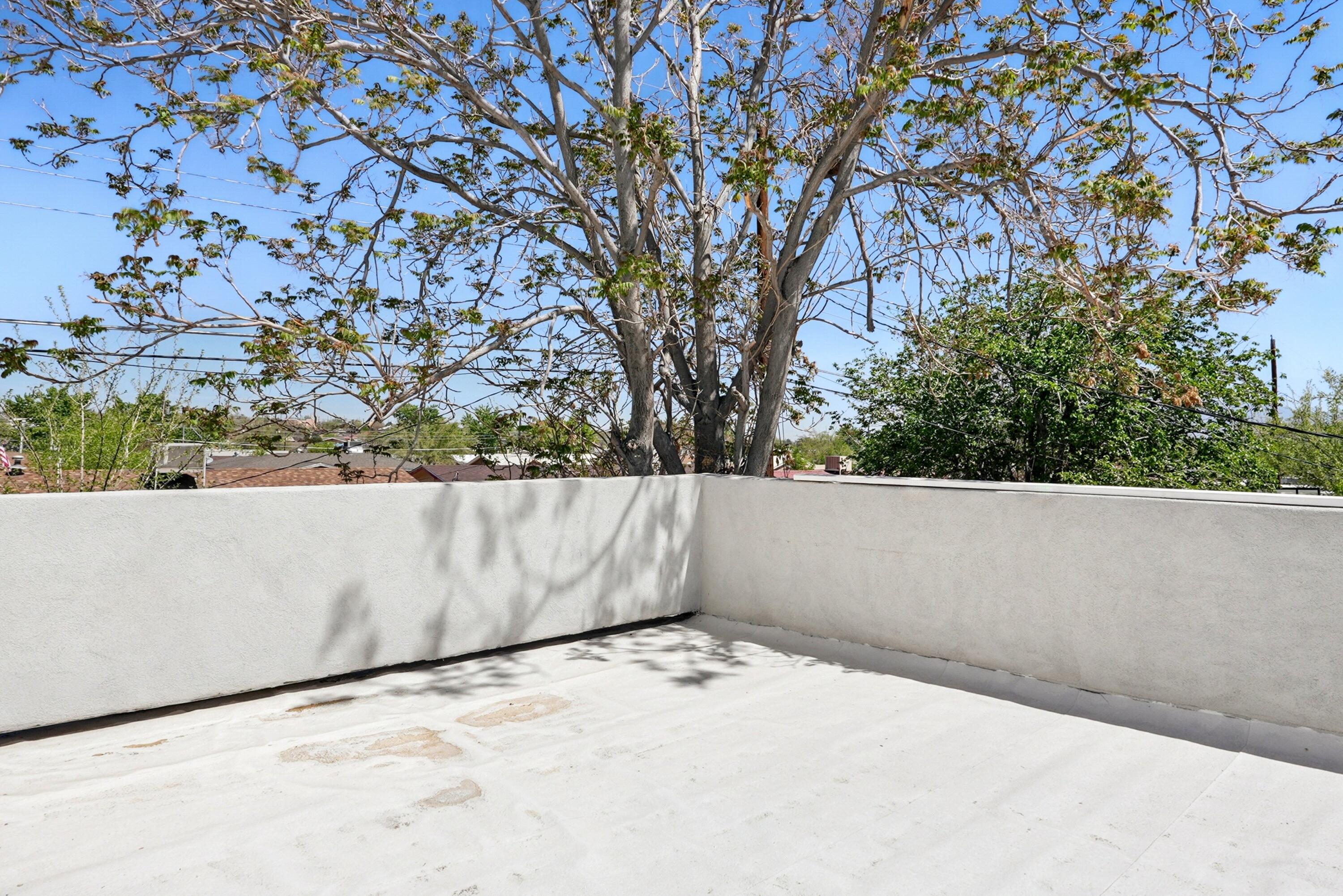 6317 DENNISON Road SW