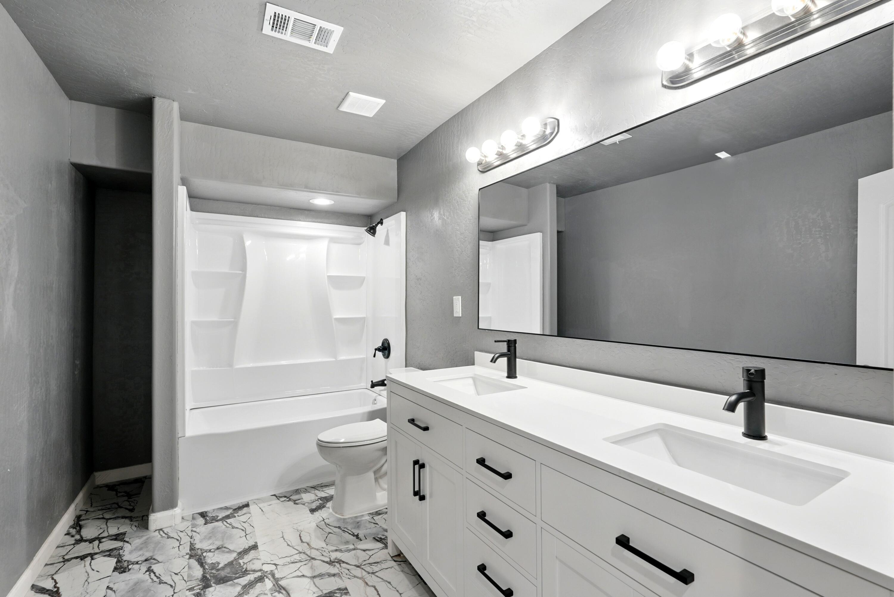 6317 DENNISON Road SW