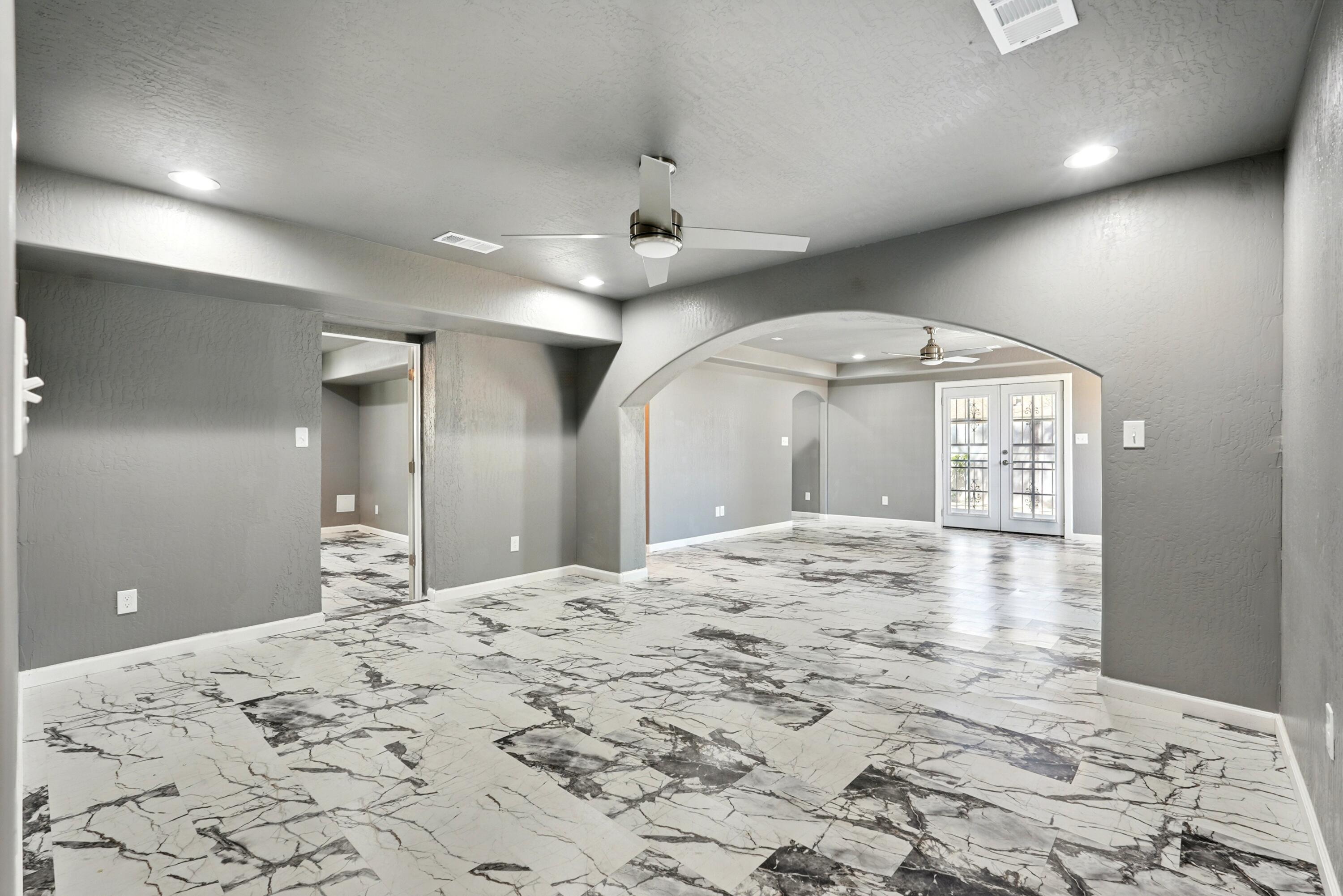 6317 DENNISON Road SW