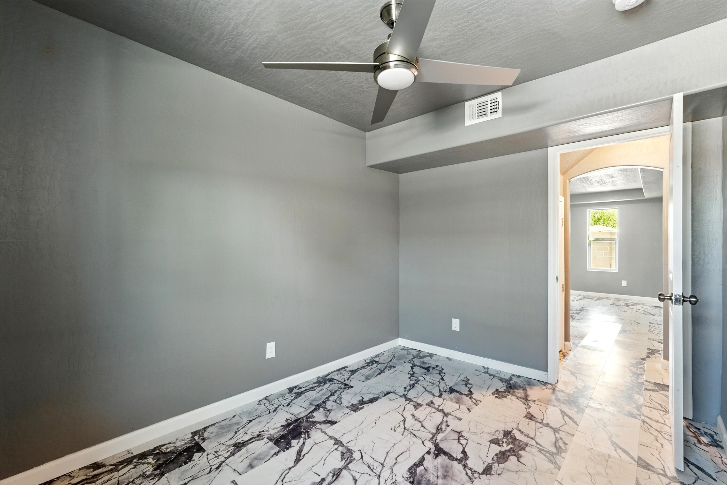 6317 DENNISON Road SW