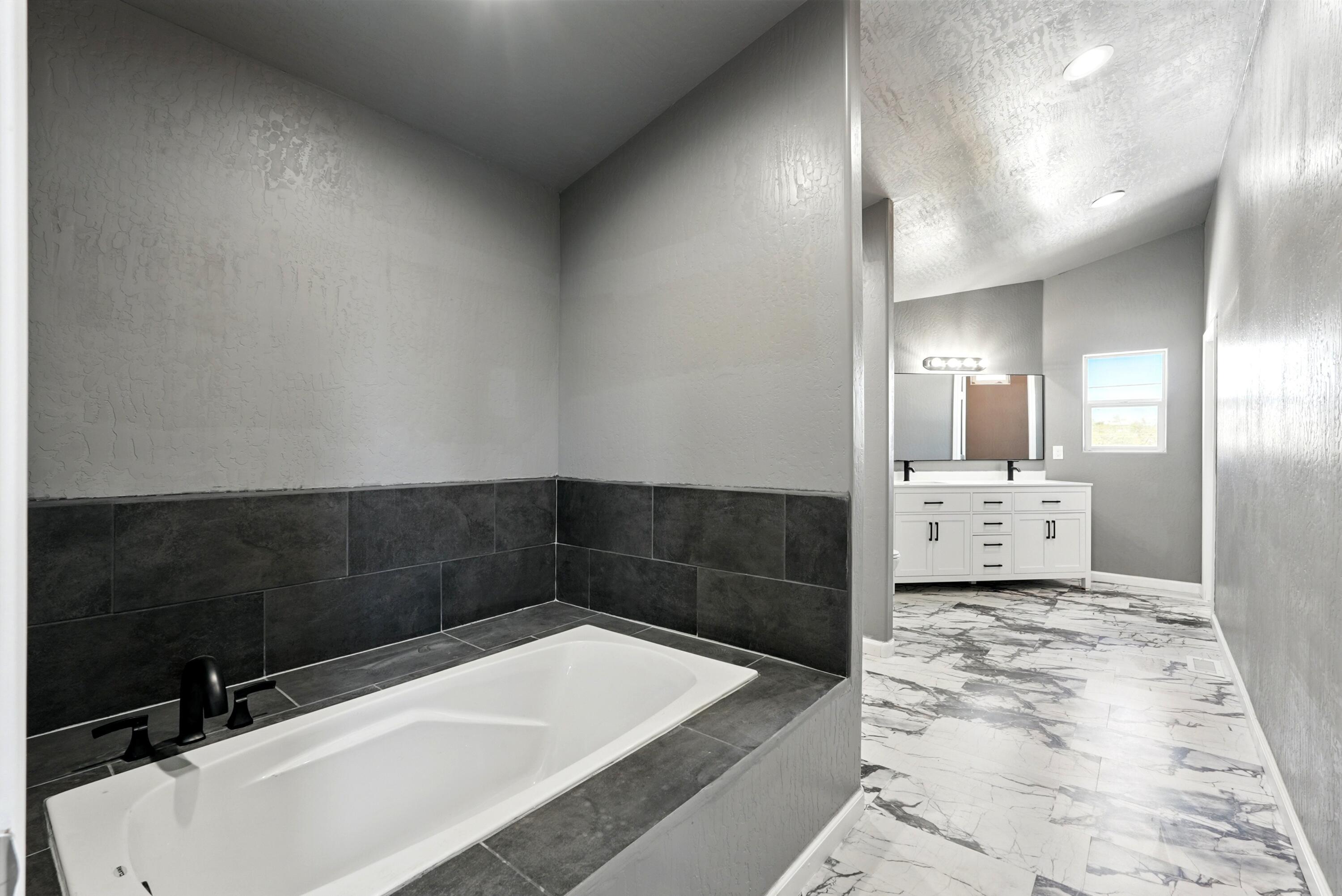 6317 DENNISON Road SW