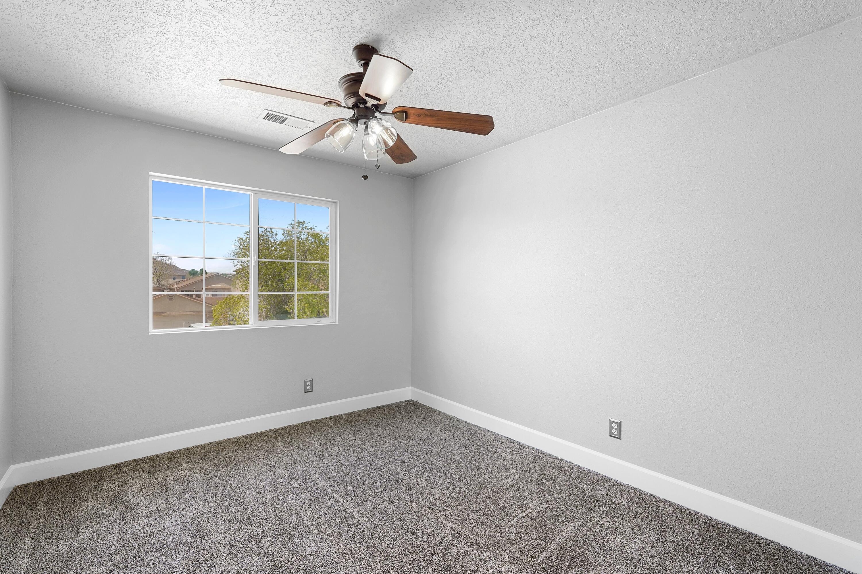 760 RAIN LILY Road SW