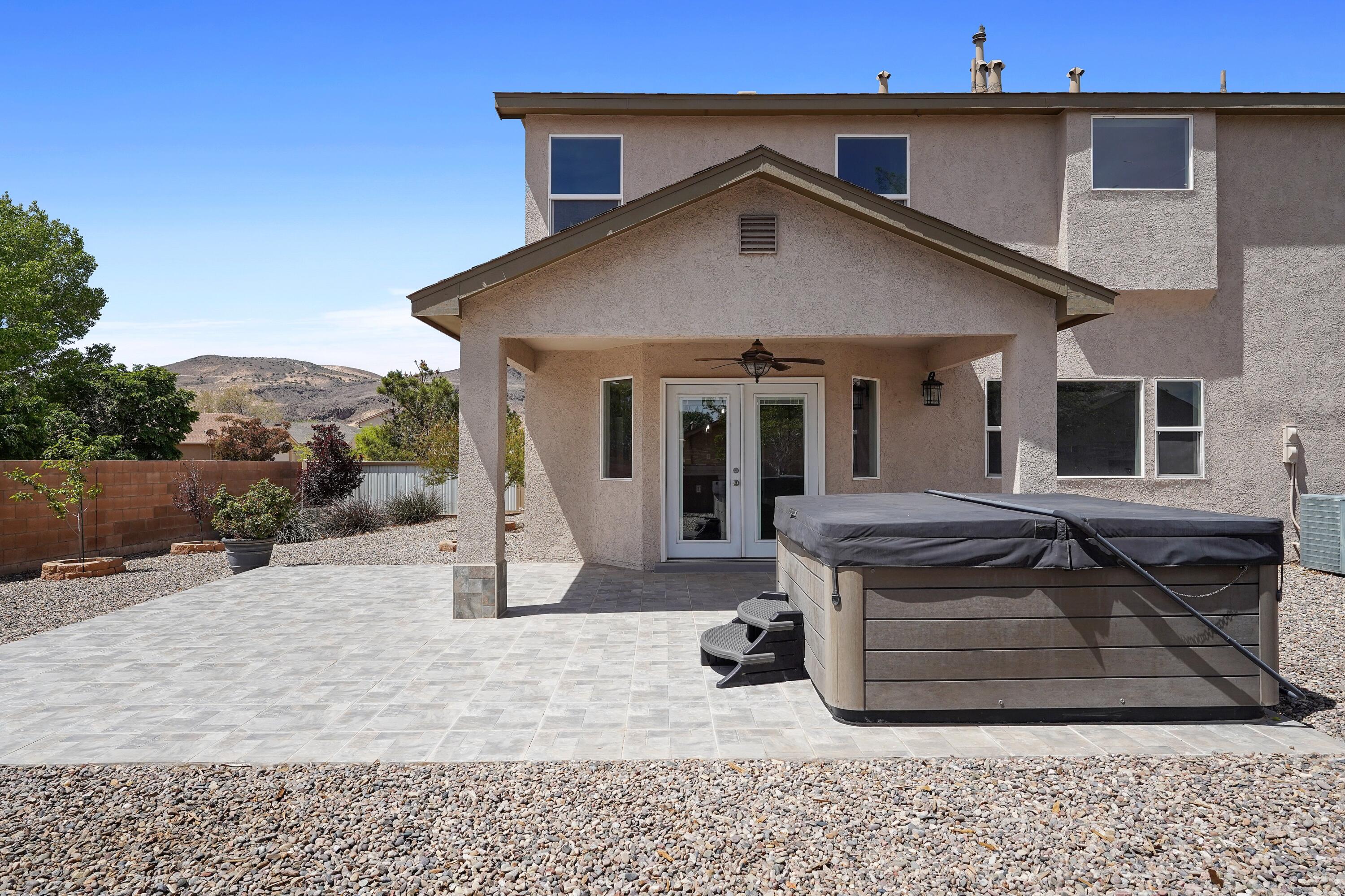 760 RAIN LILY Road SW