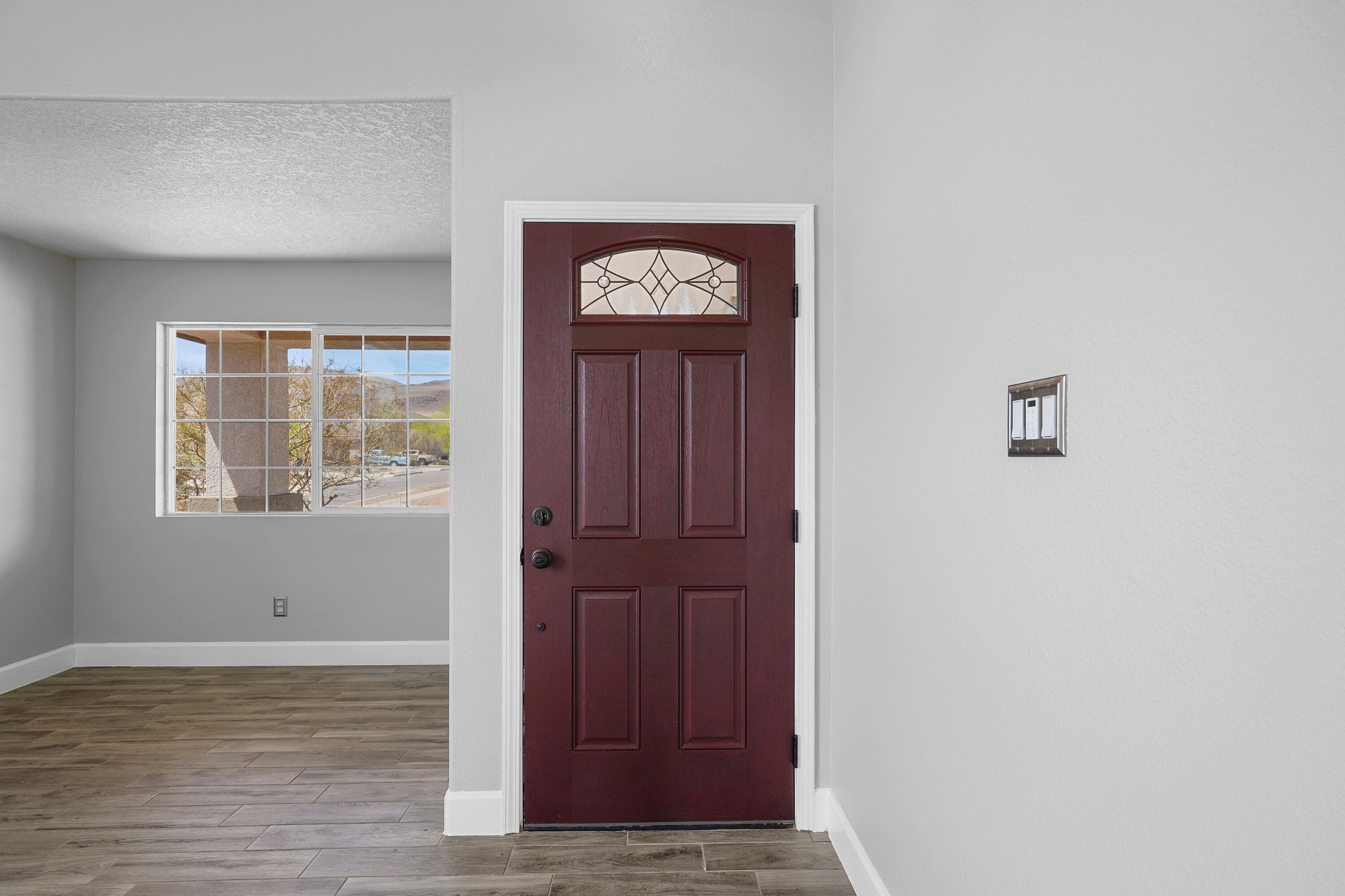 760 RAIN LILY Road SW