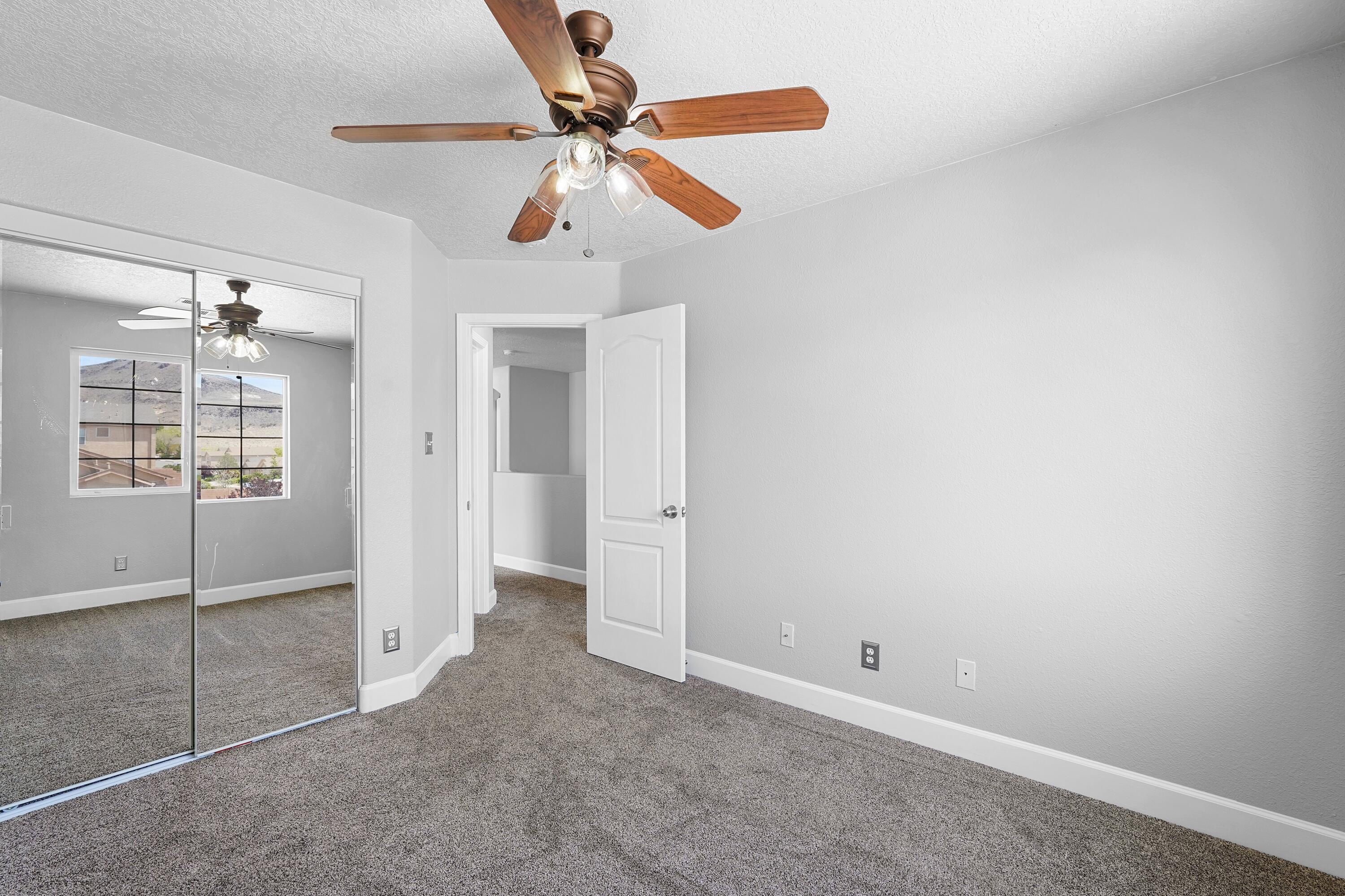 760 RAIN LILY Road SW