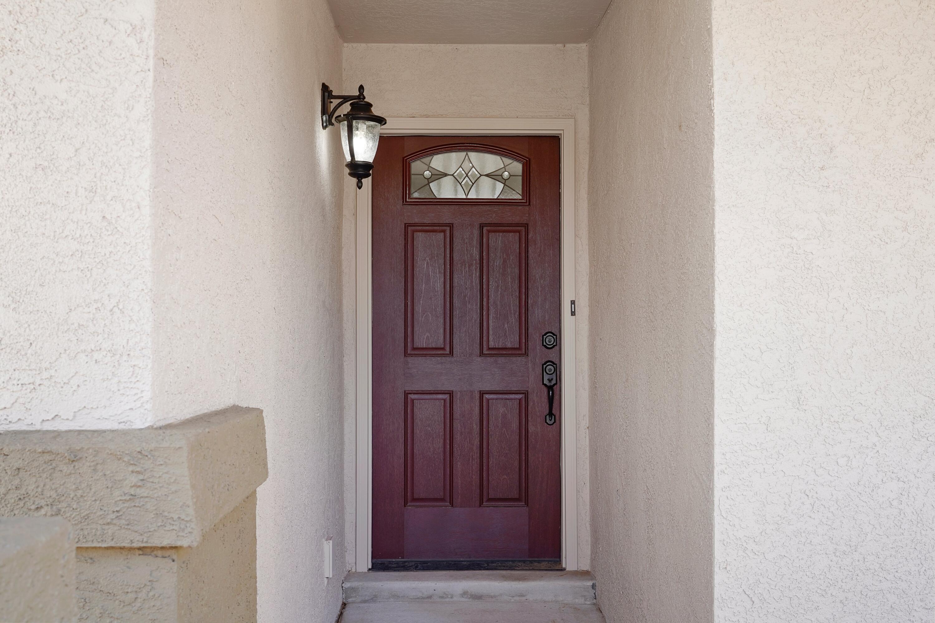 760 RAIN LILY Road SW