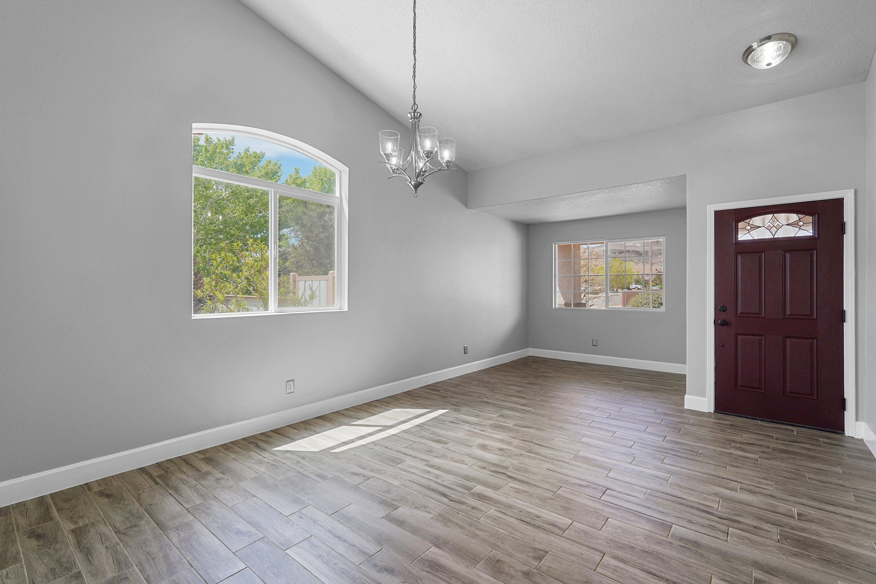 760 RAIN LILY Road SW