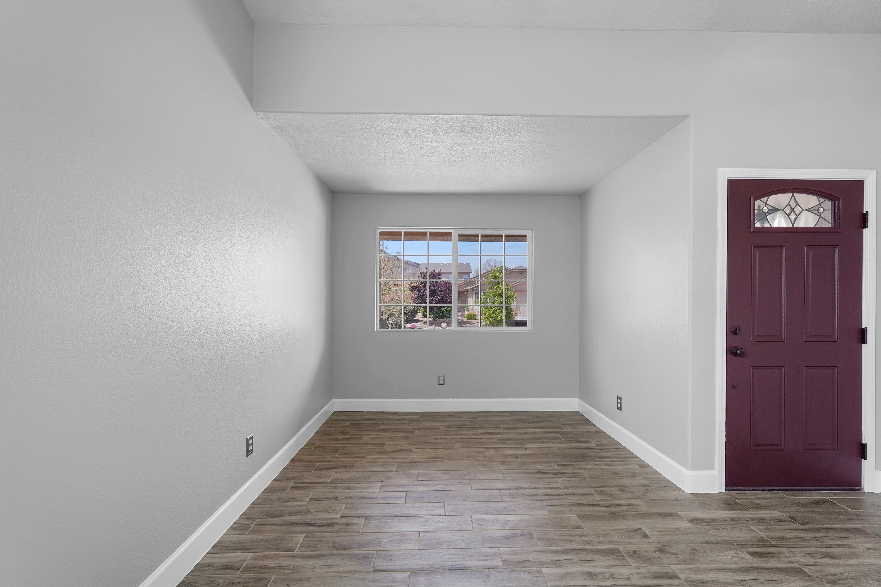 760 RAIN LILY Road SW