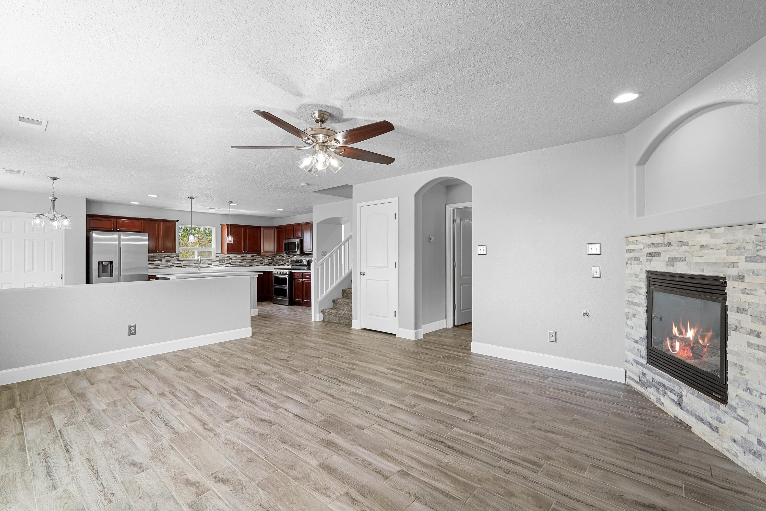 760 RAIN LILY Road SW