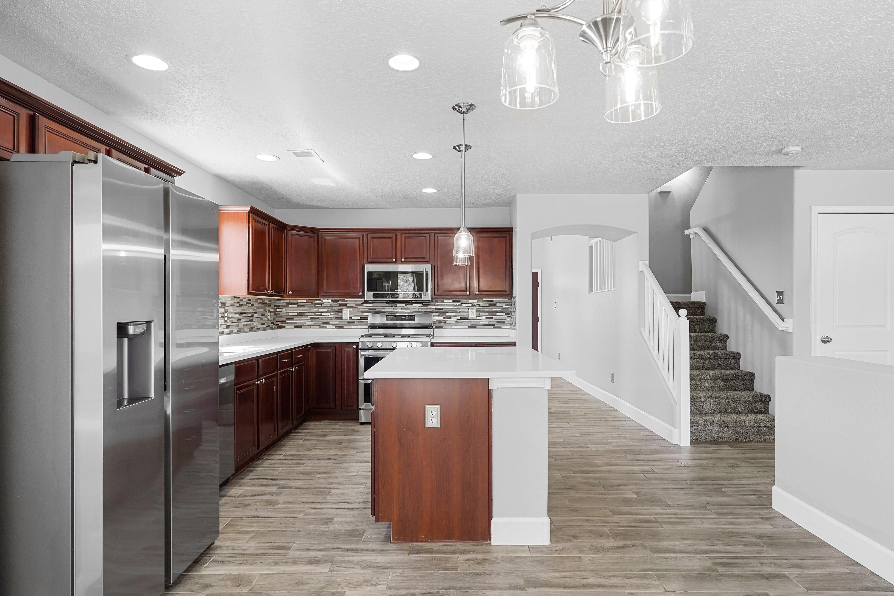 760 RAIN LILY Road SW