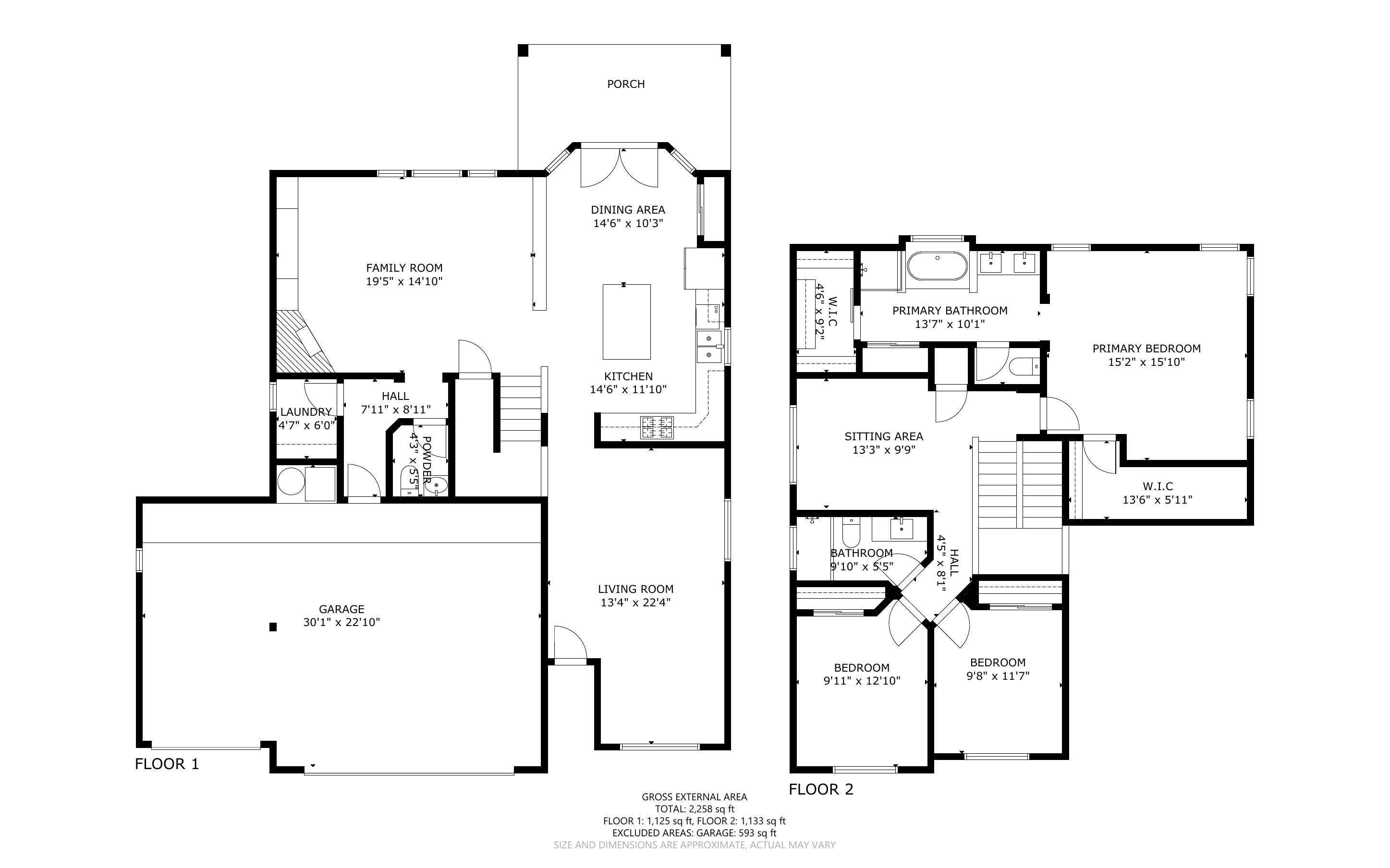 760 RAIN LILY Road SW