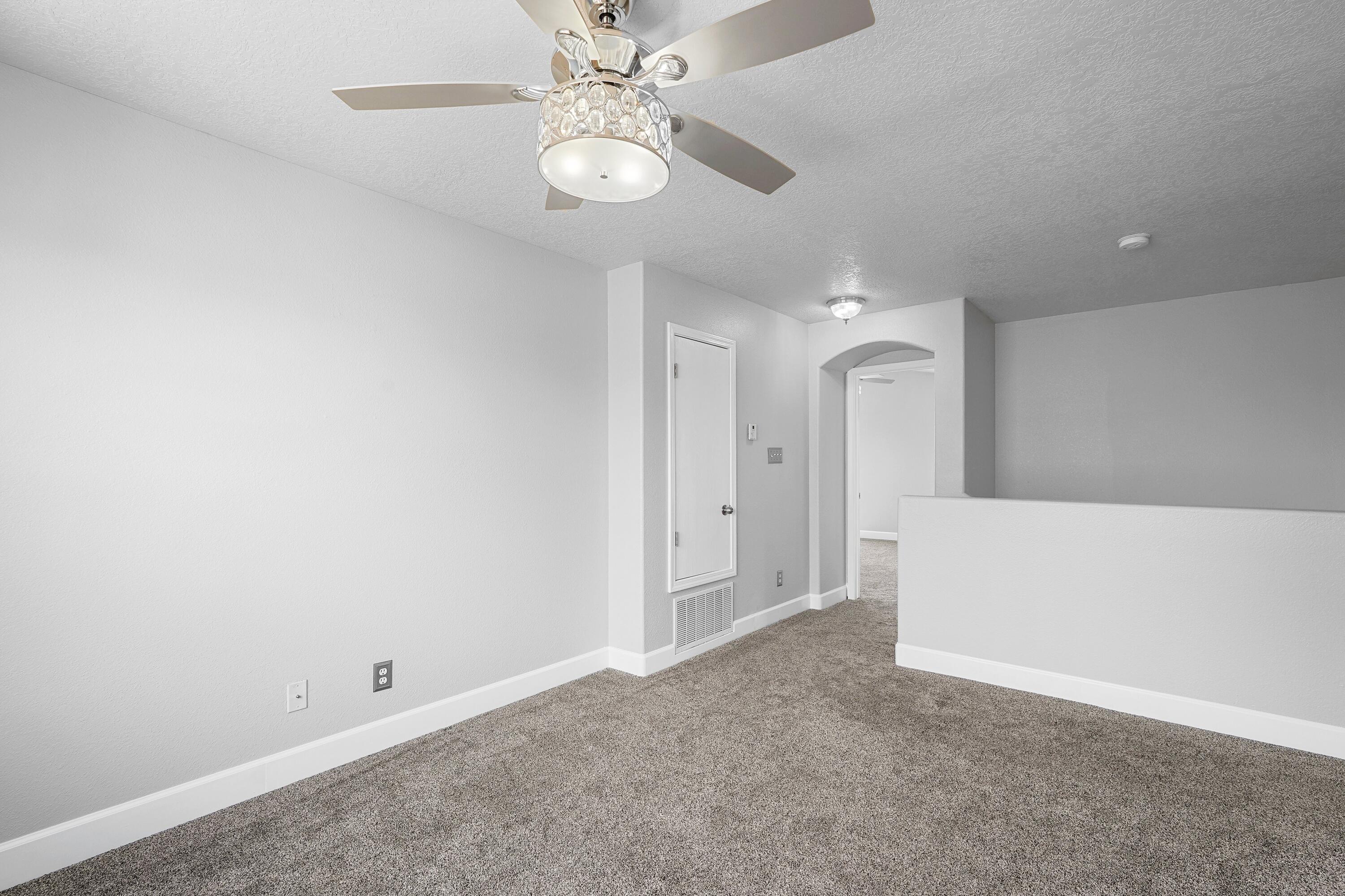 760 RAIN LILY Road SW