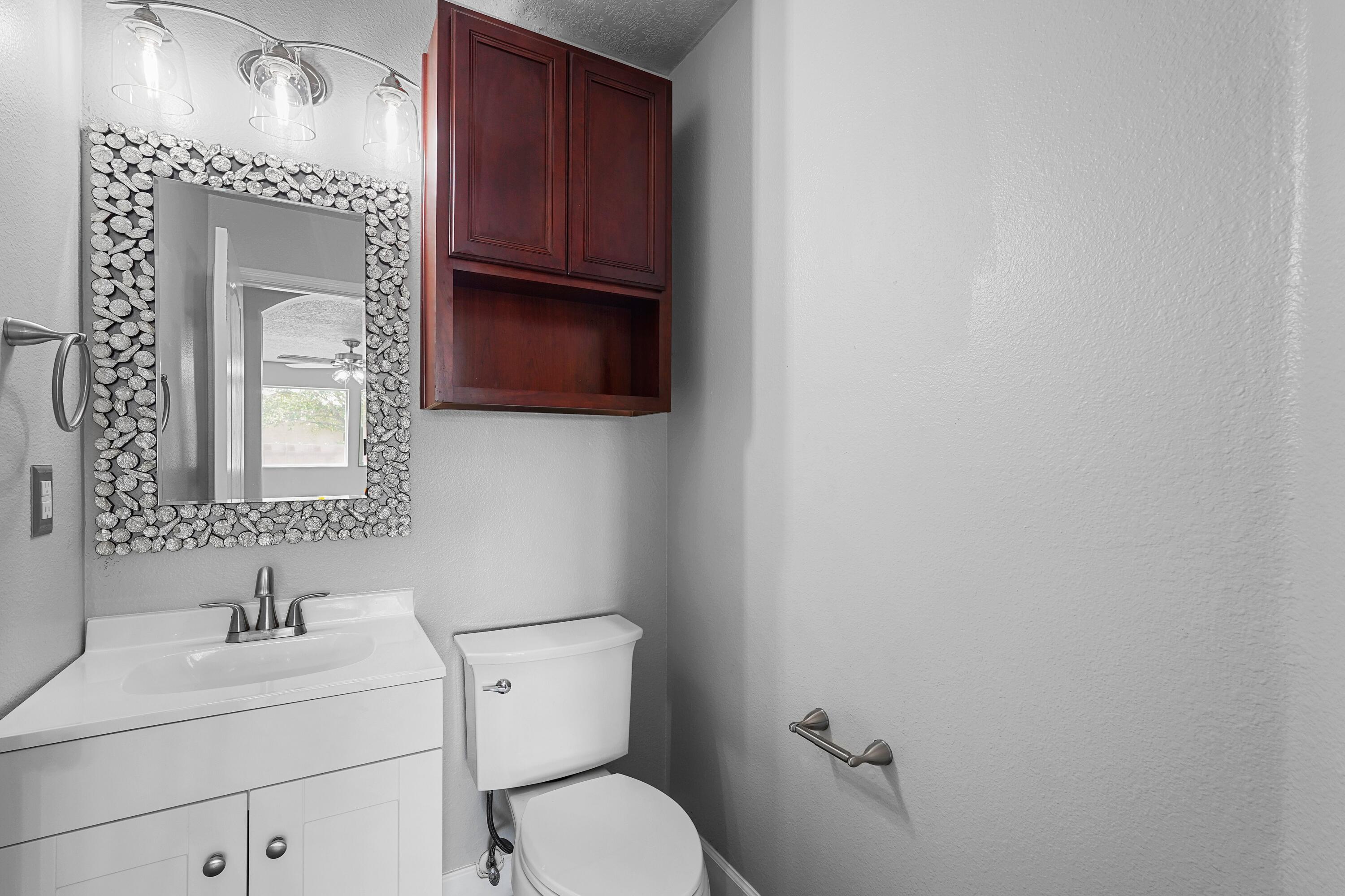 760 RAIN LILY Road SW