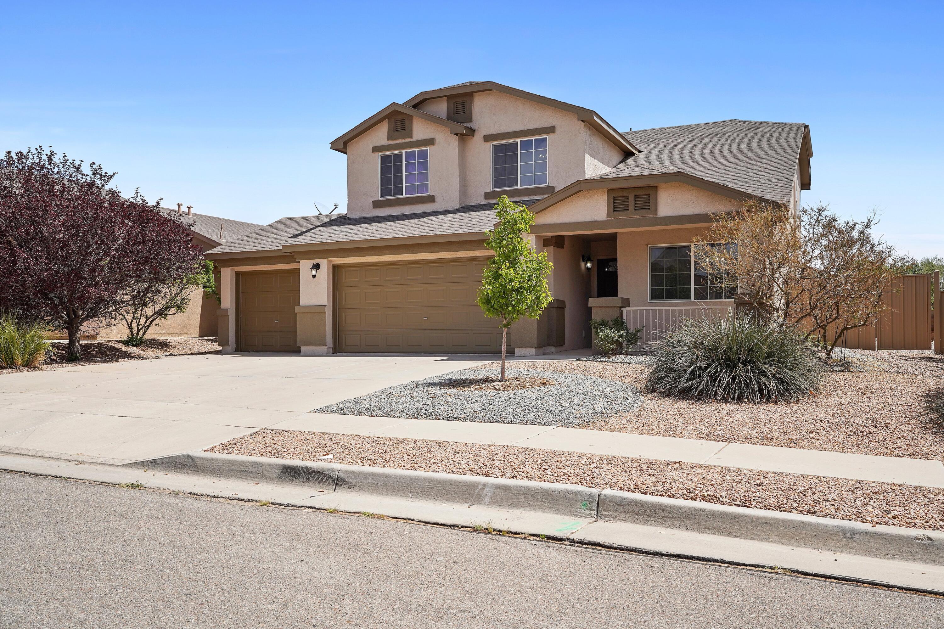 760 RAIN LILY Road SW