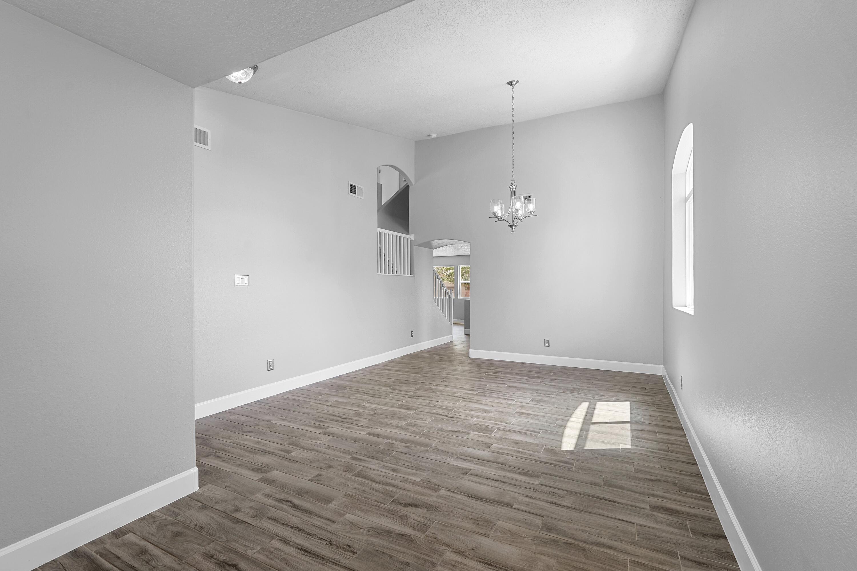 760 RAIN LILY Road SW