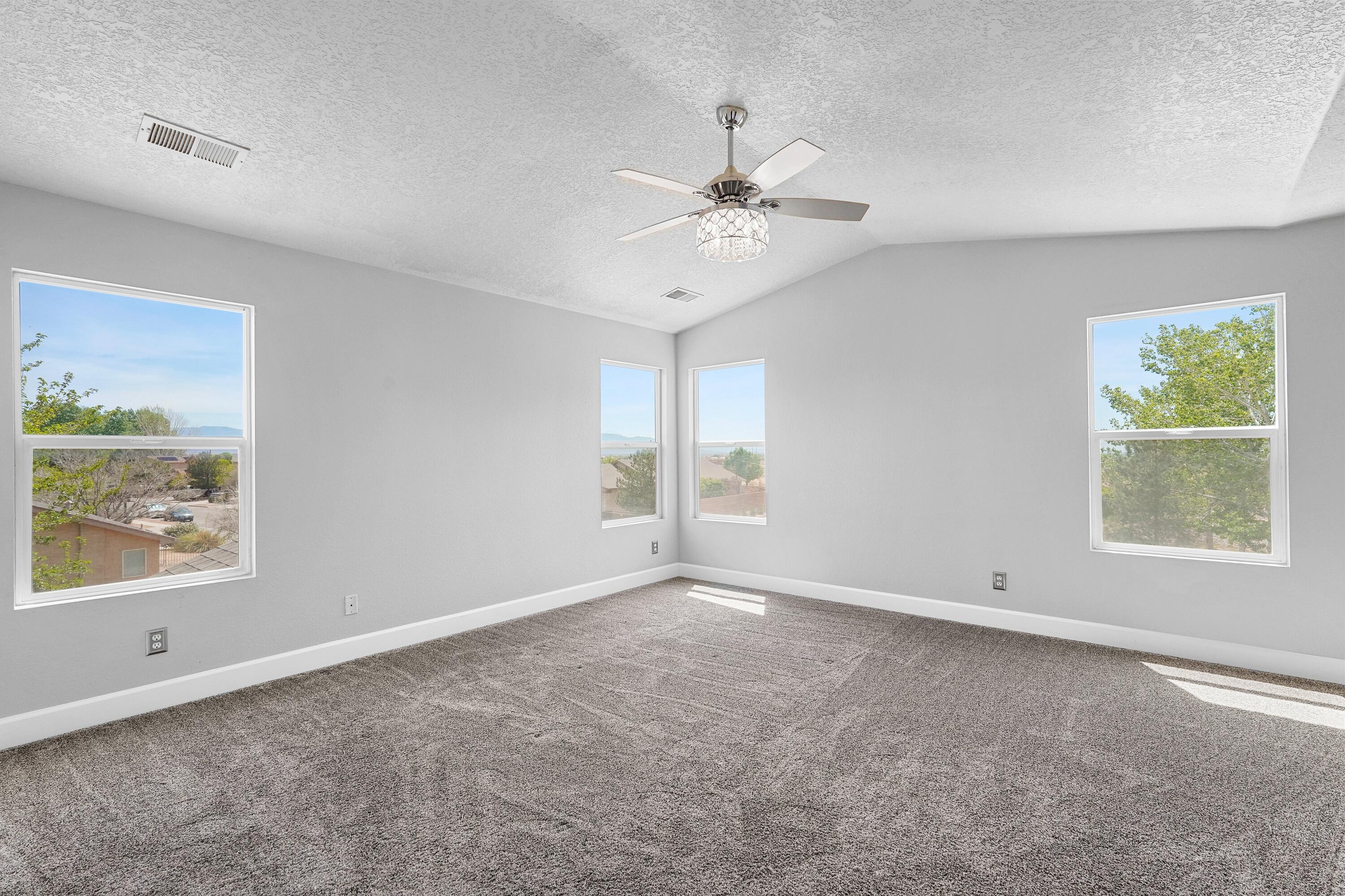 760 RAIN LILY Road SW