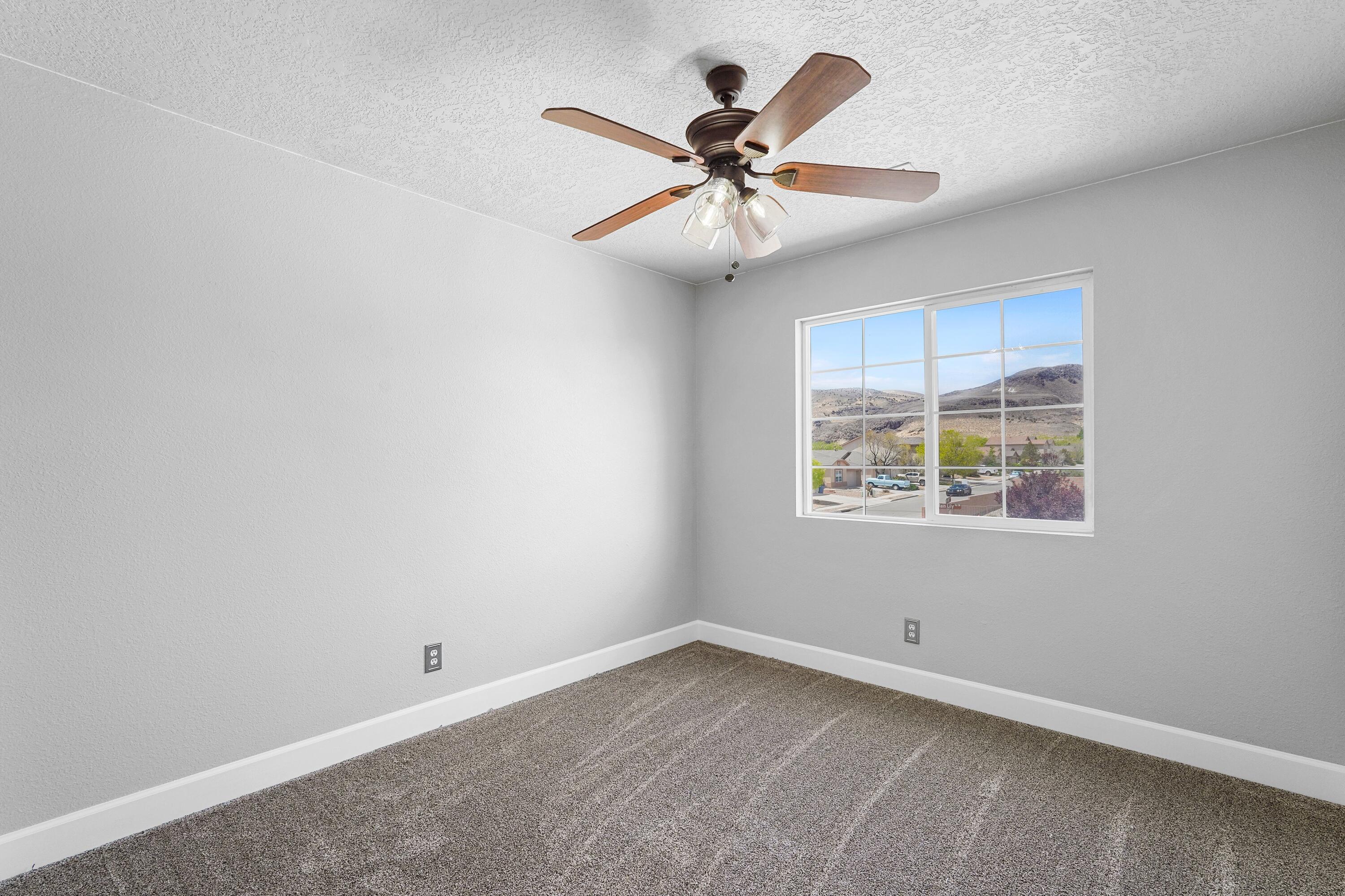 760 RAIN LILY Road SW