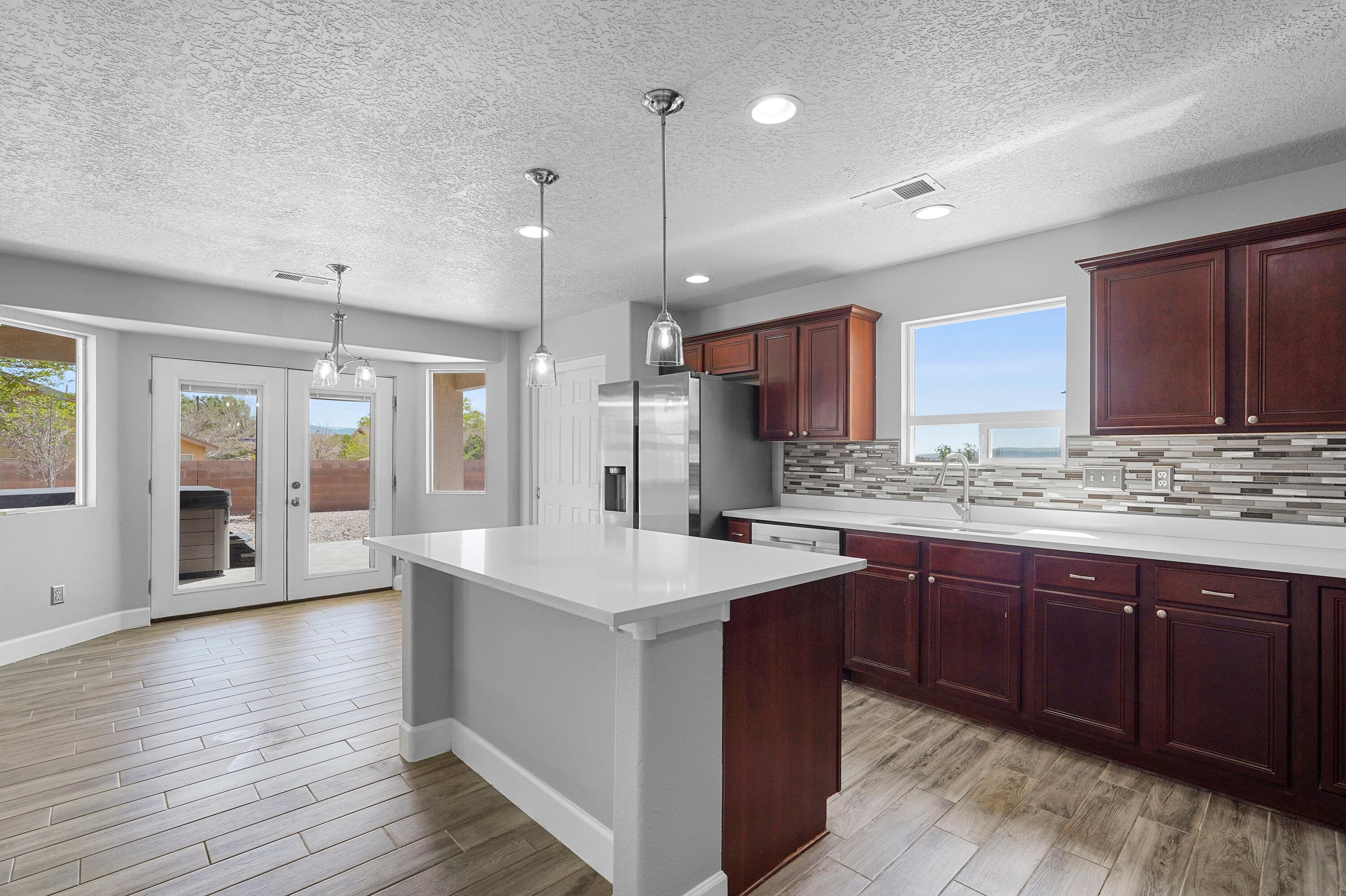 760 RAIN LILY Road SW