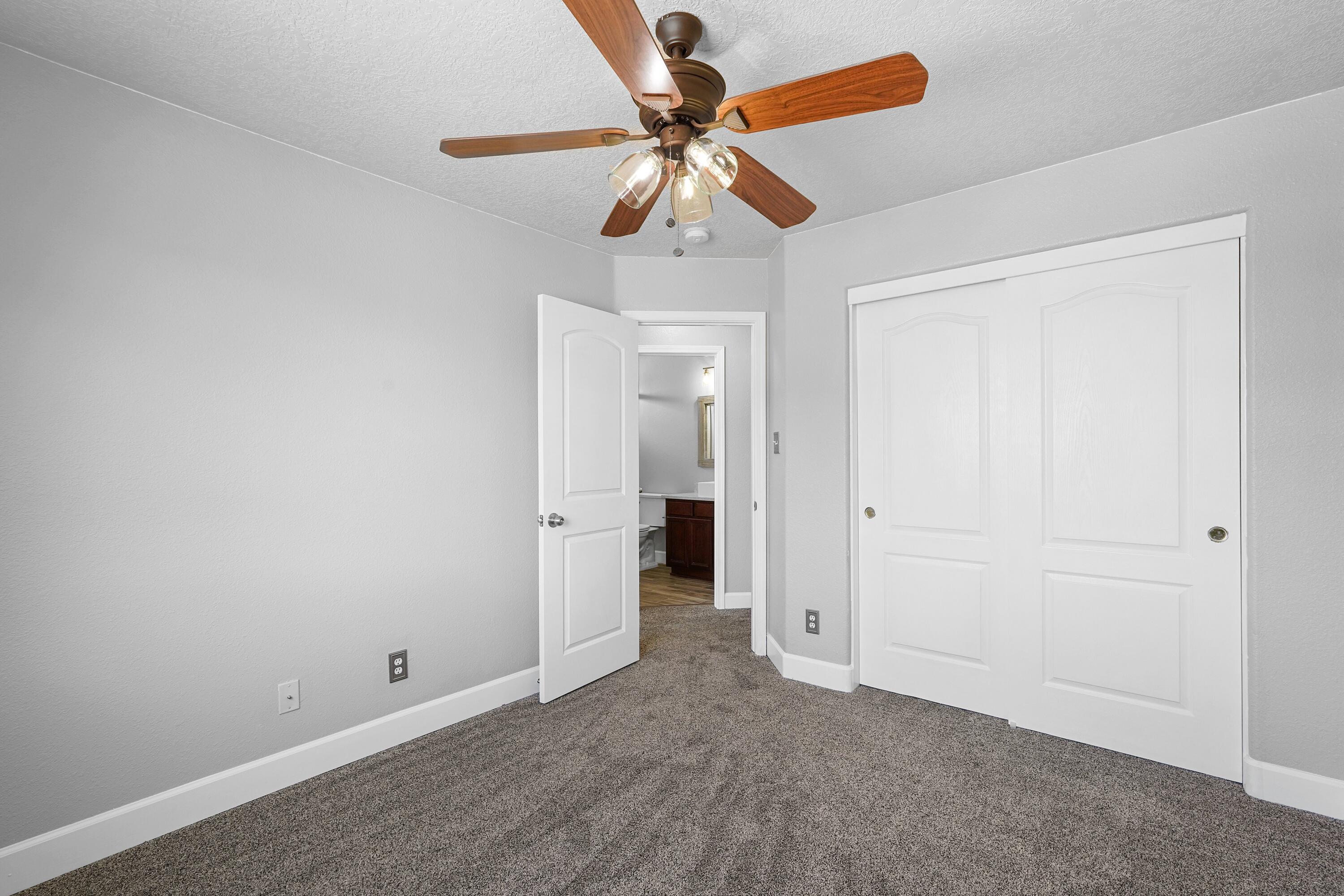 760 RAIN LILY Road SW