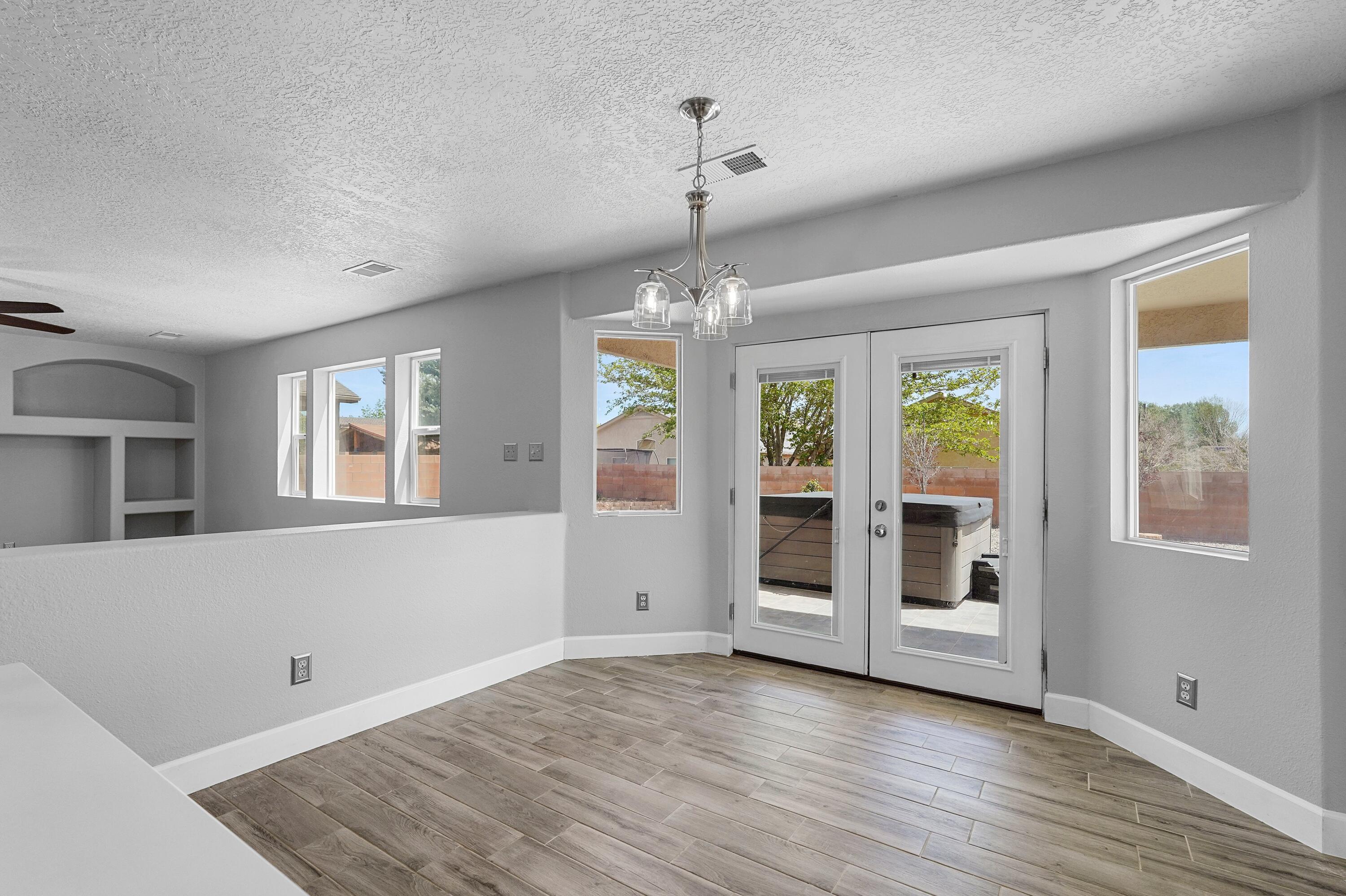 760 RAIN LILY Road SW