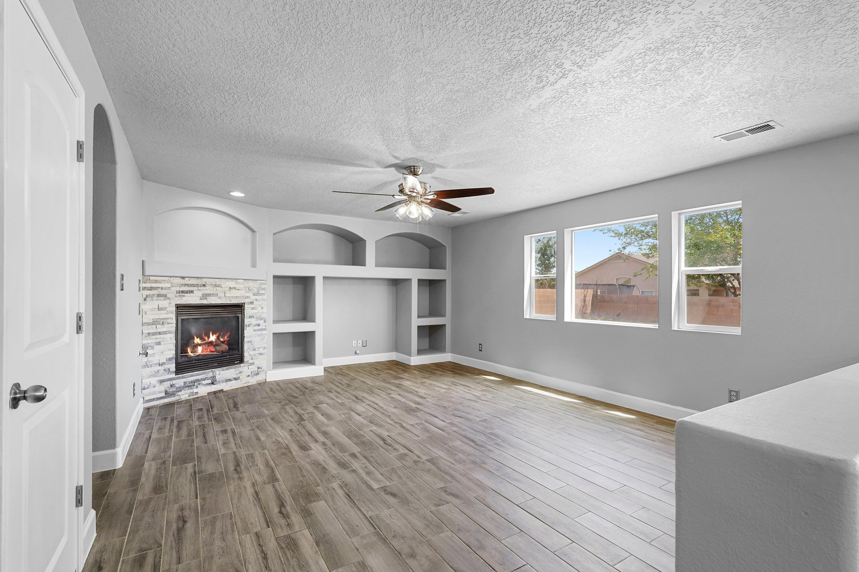 760 RAIN LILY Road SW