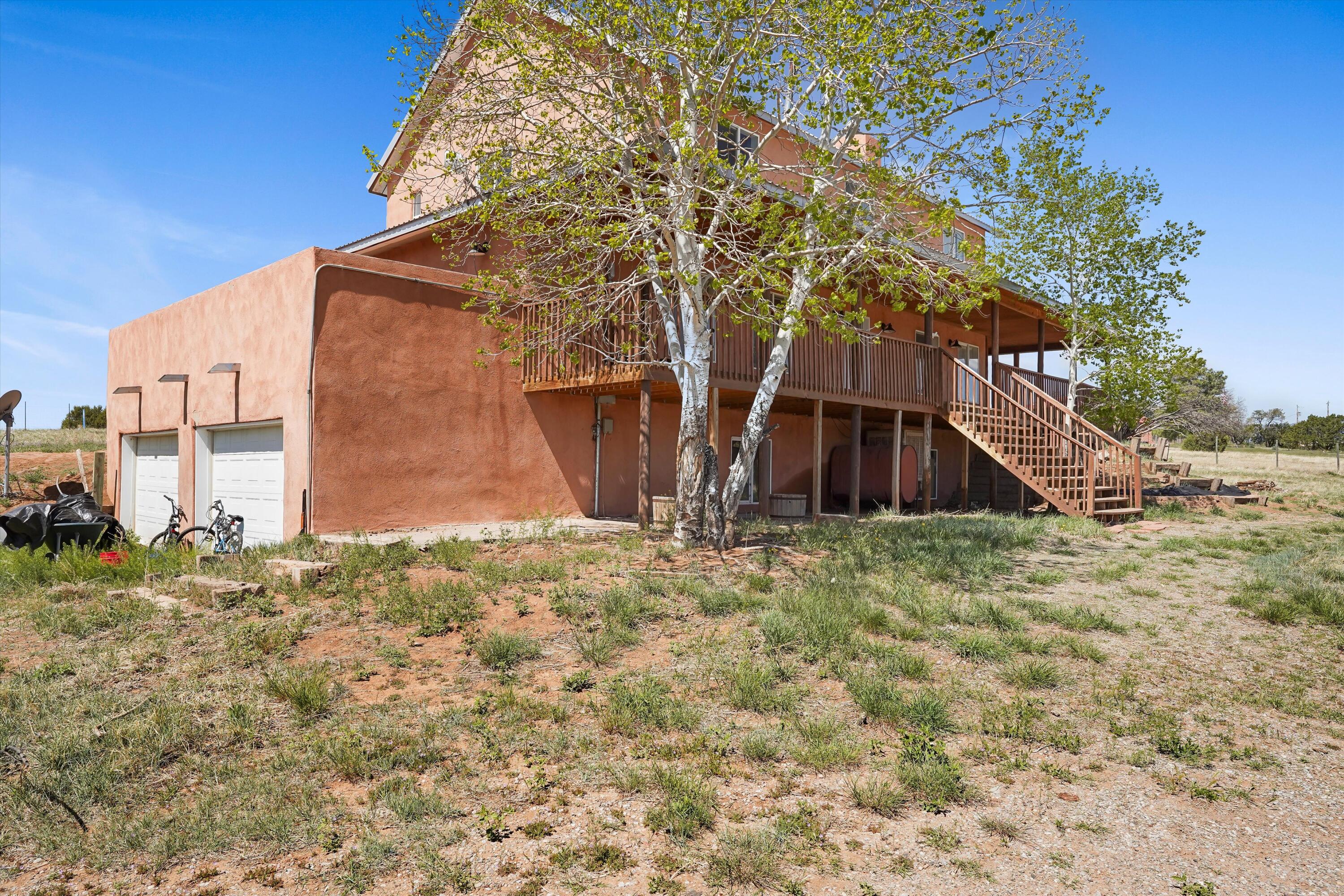 19 SAGE Court