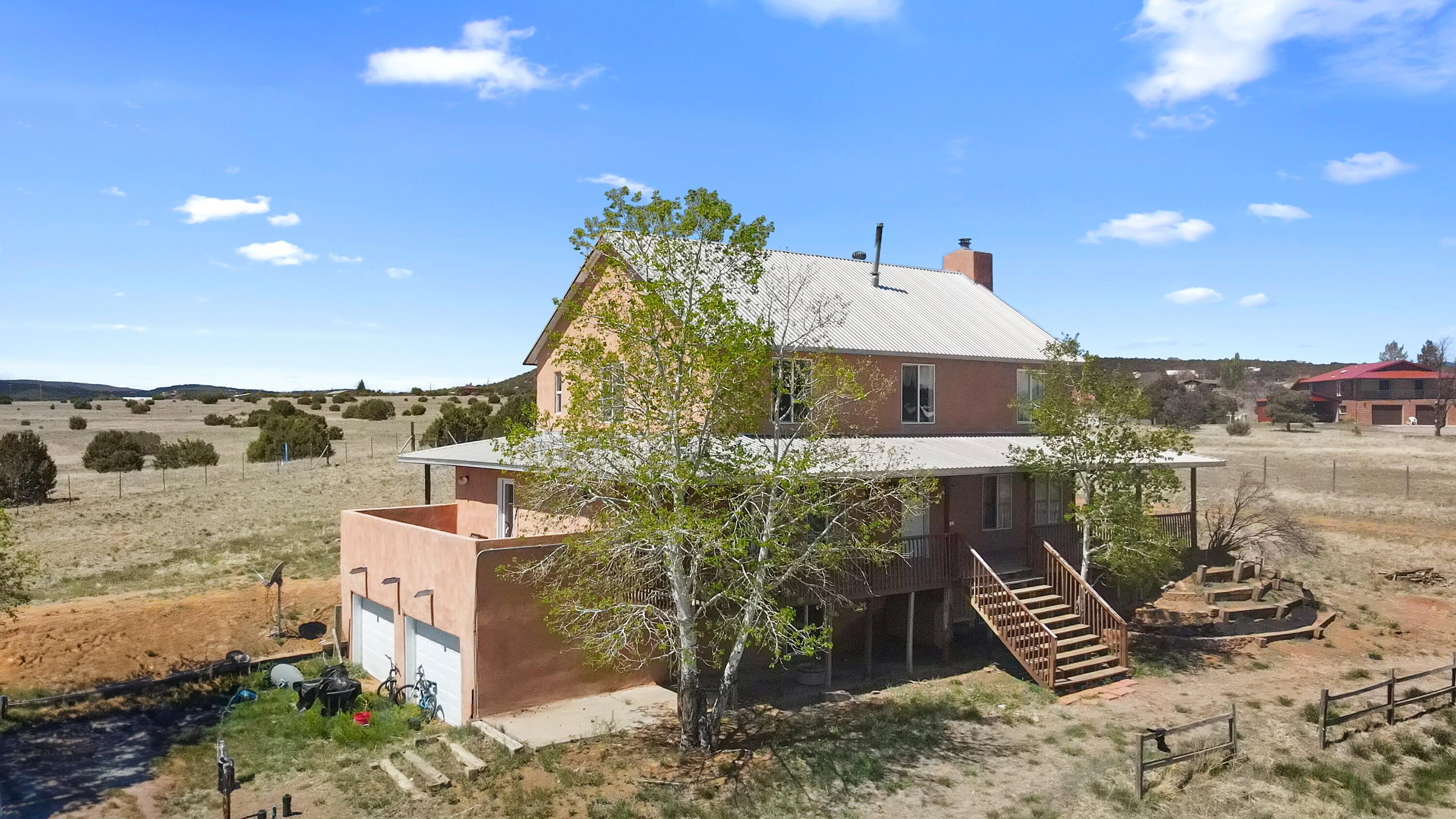 19 SAGE Court