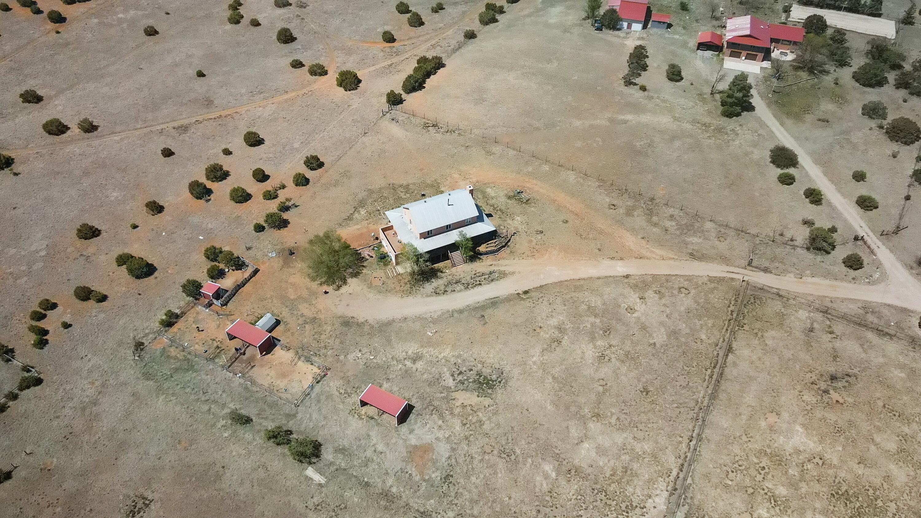 19 SAGE Court