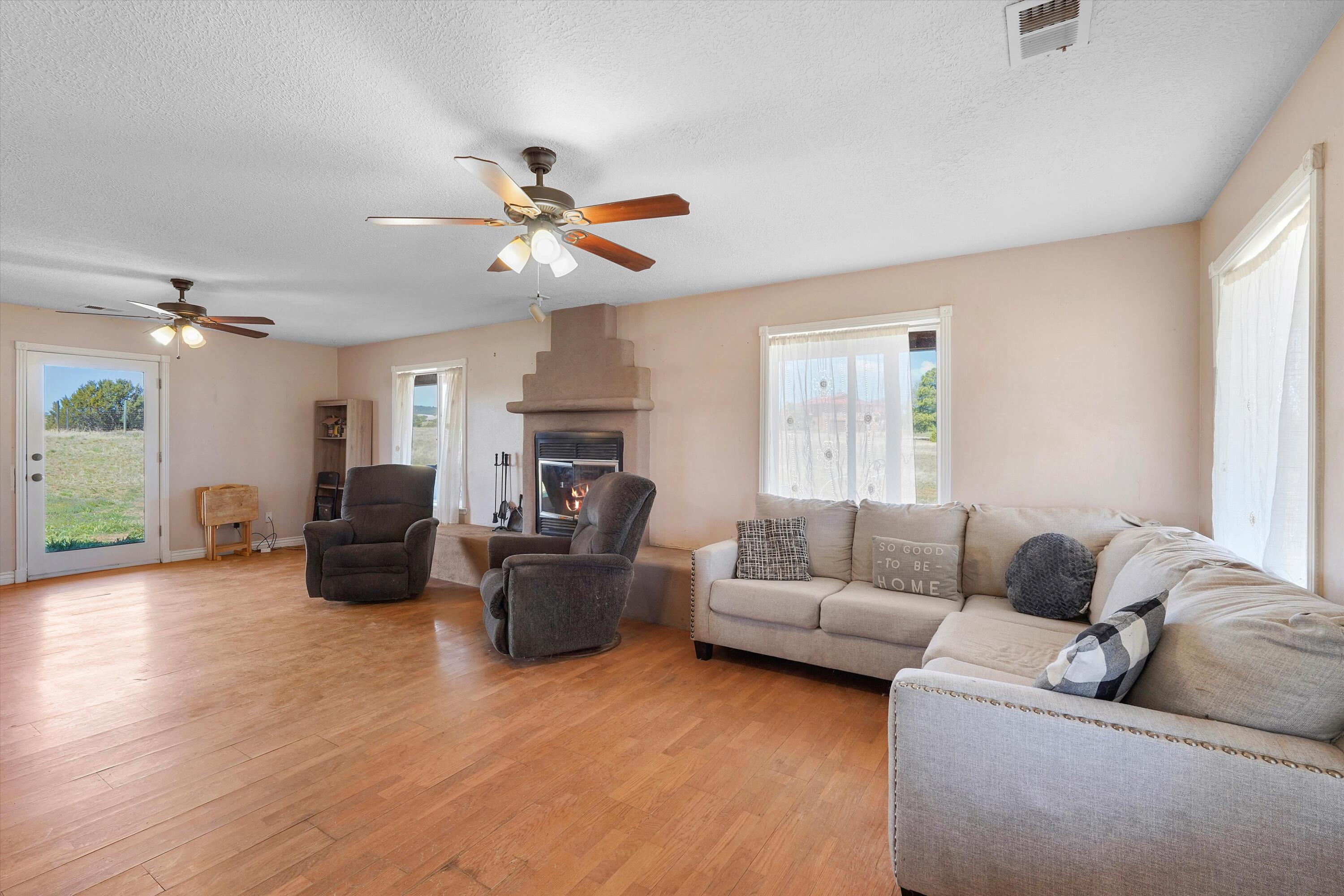 19 SAGE Court