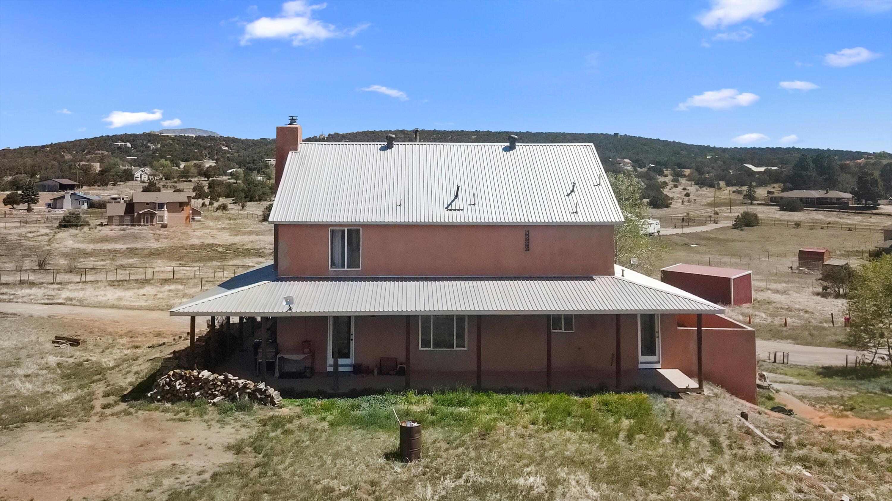19 SAGE Court