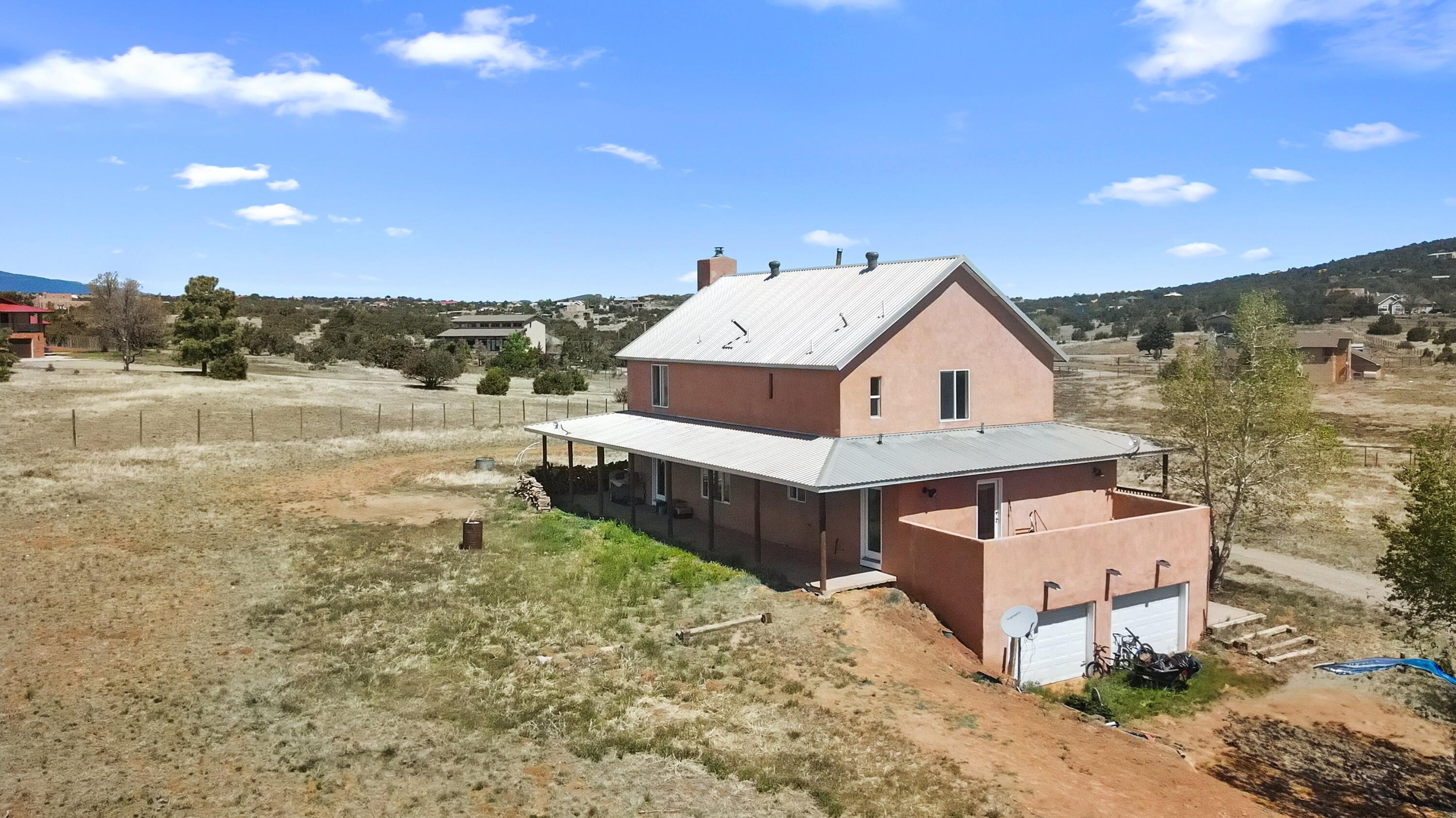 19 SAGE Court