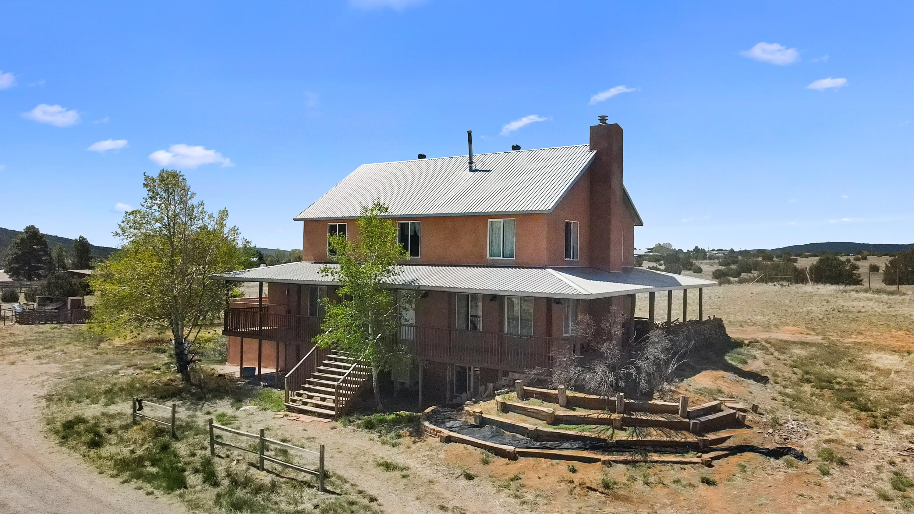19 SAGE Court