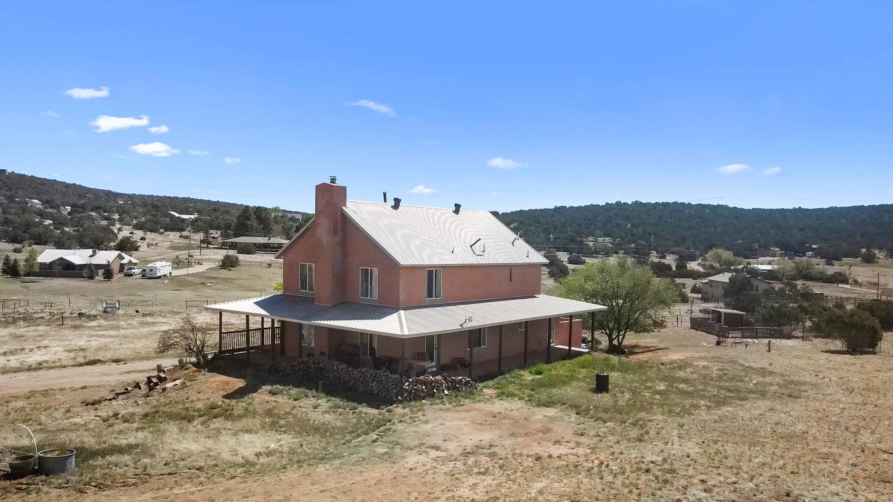 19 SAGE Court