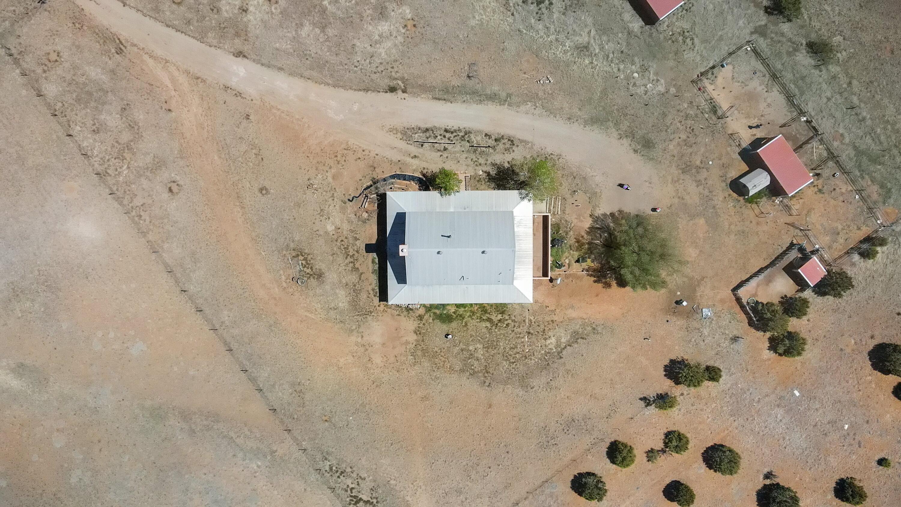 19 SAGE Court