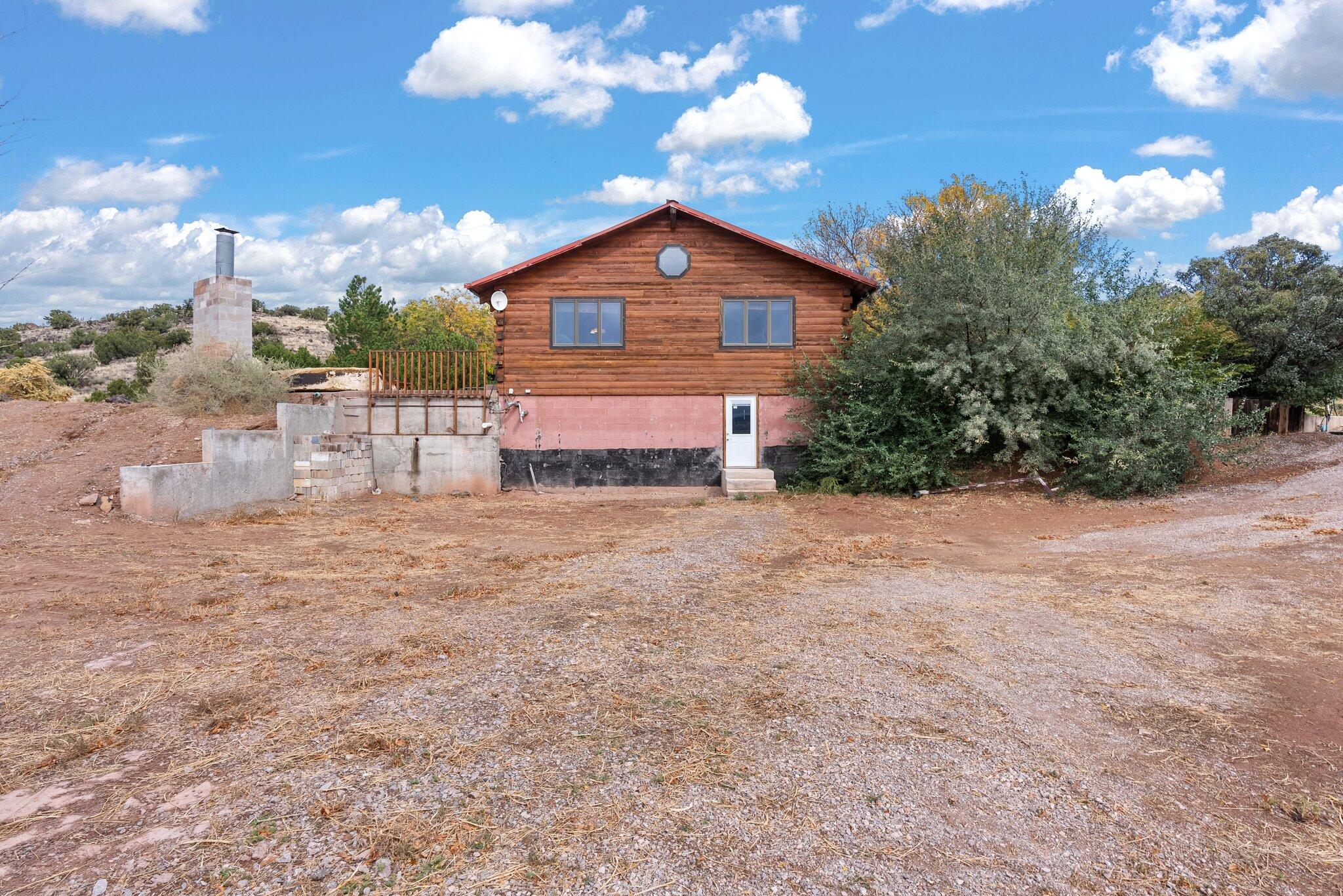 515 HAYSTACK Place