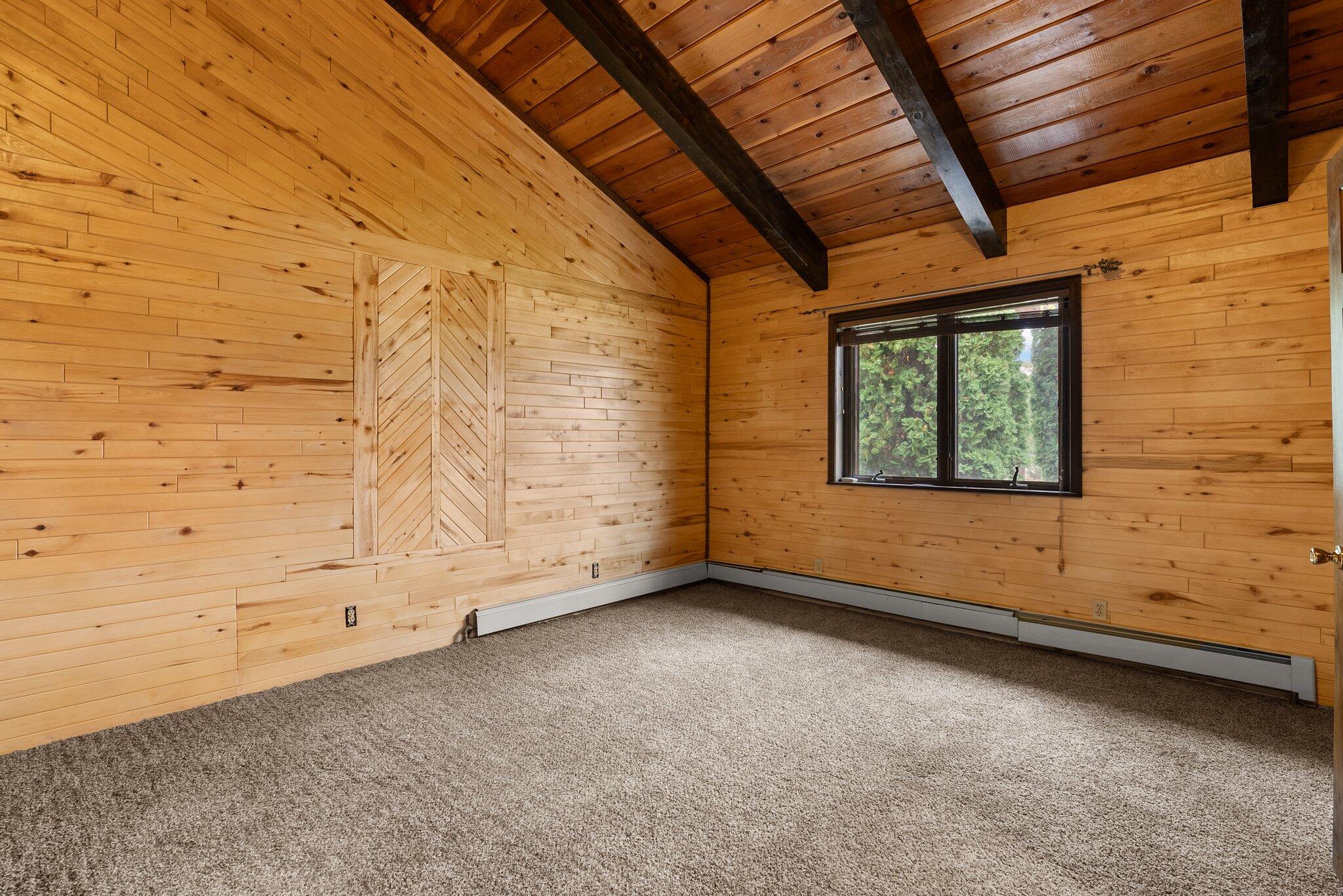 515 HAYSTACK Place